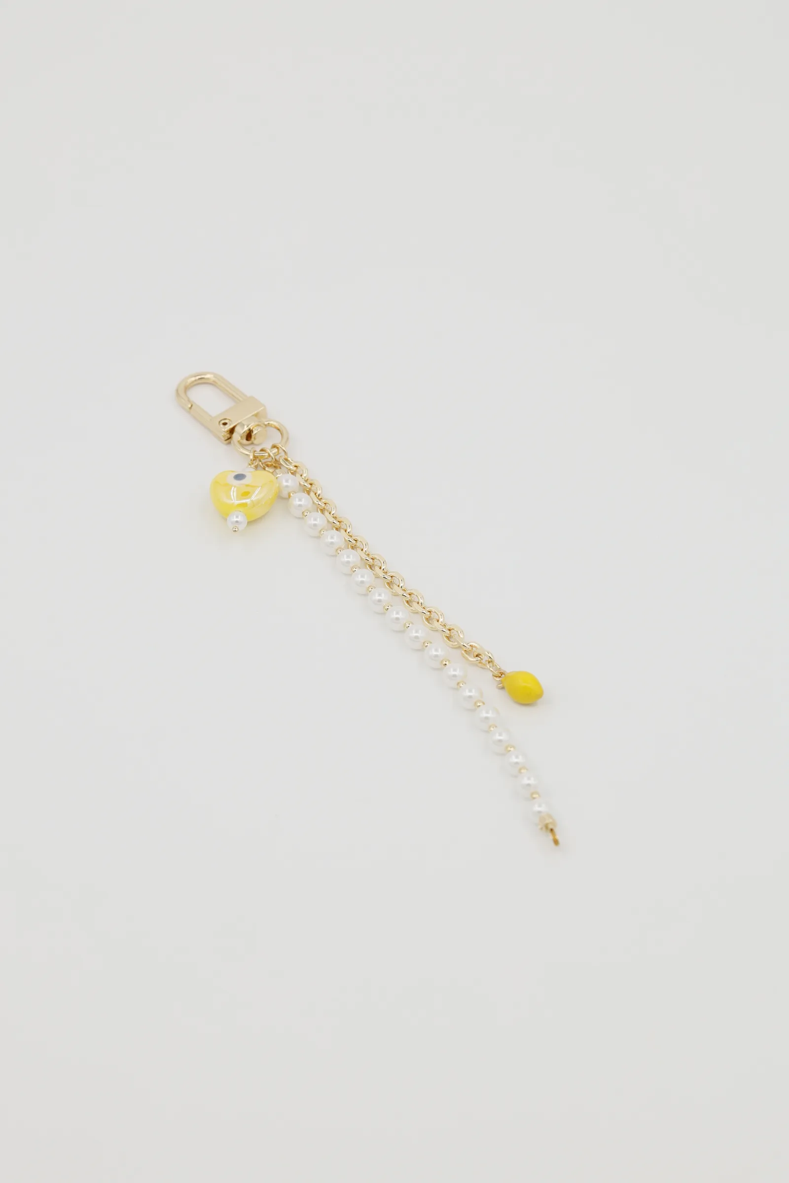 Heliora Bag Accessory