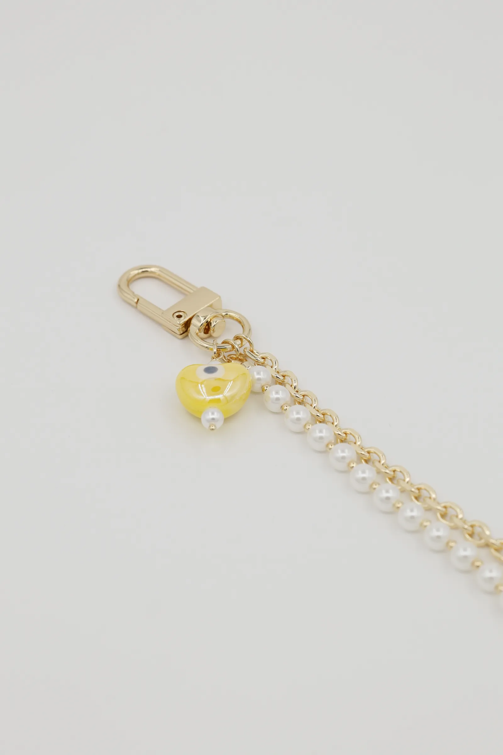 Heliora Bag Accessory