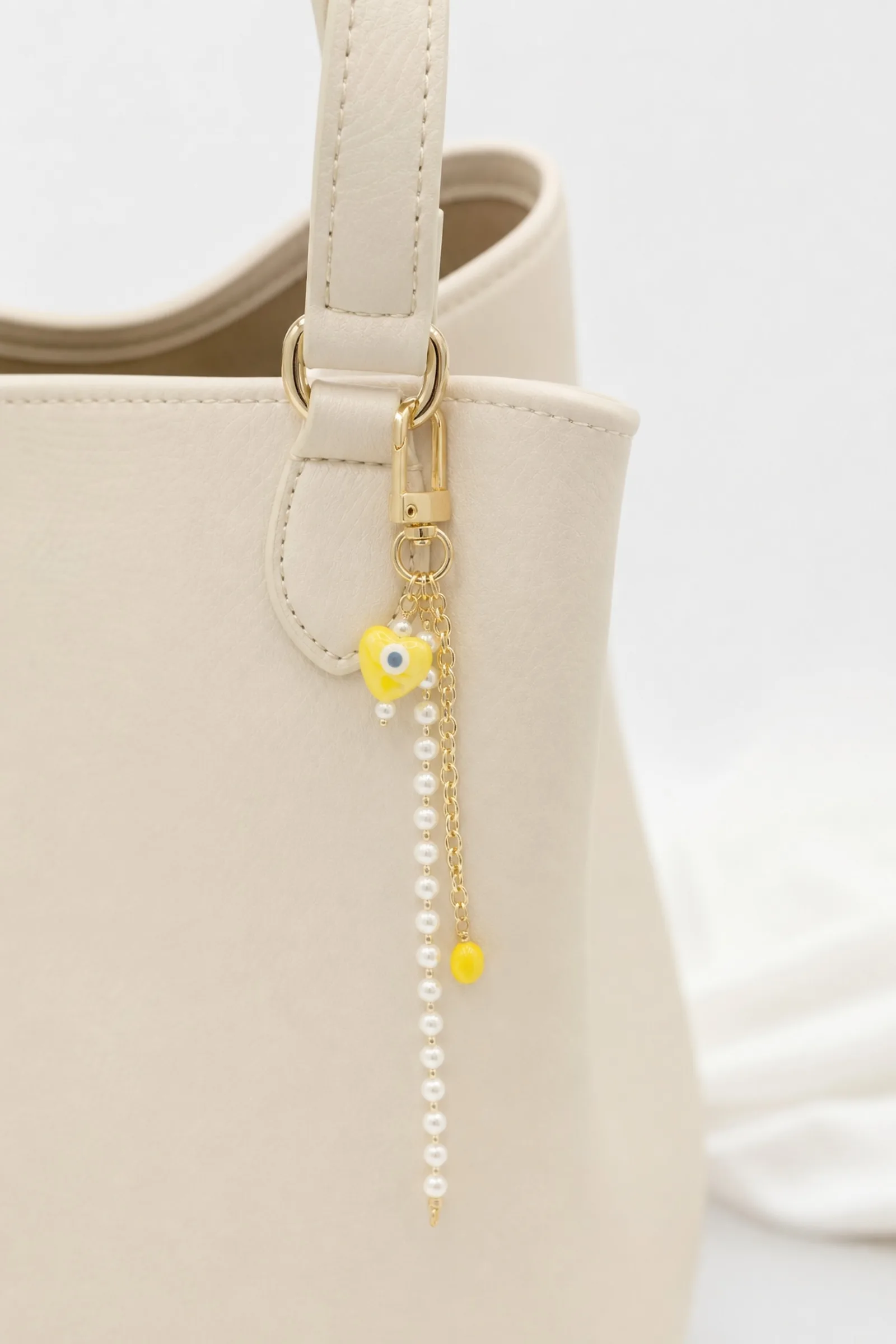 Heliora Bag Accessory