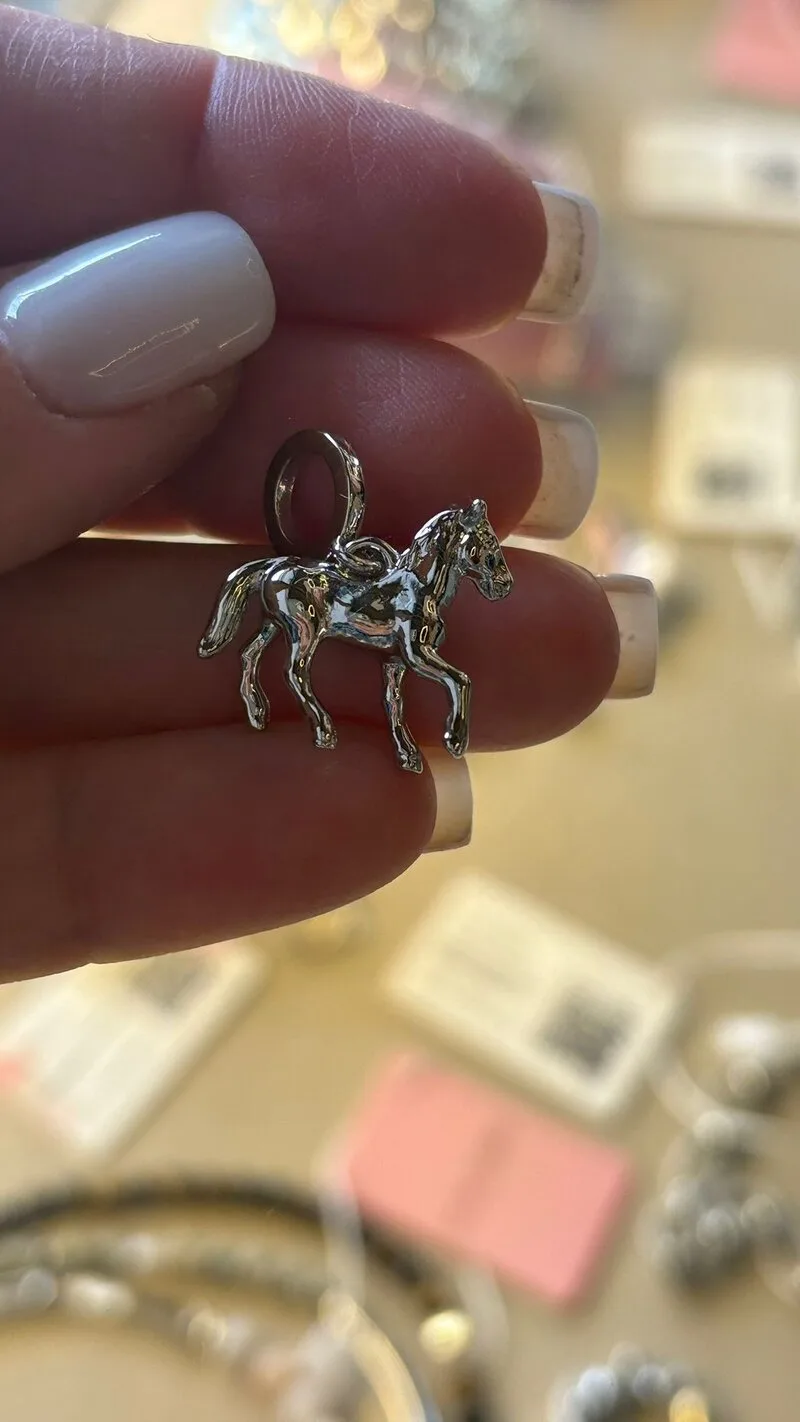 Hiperyon Accessory
