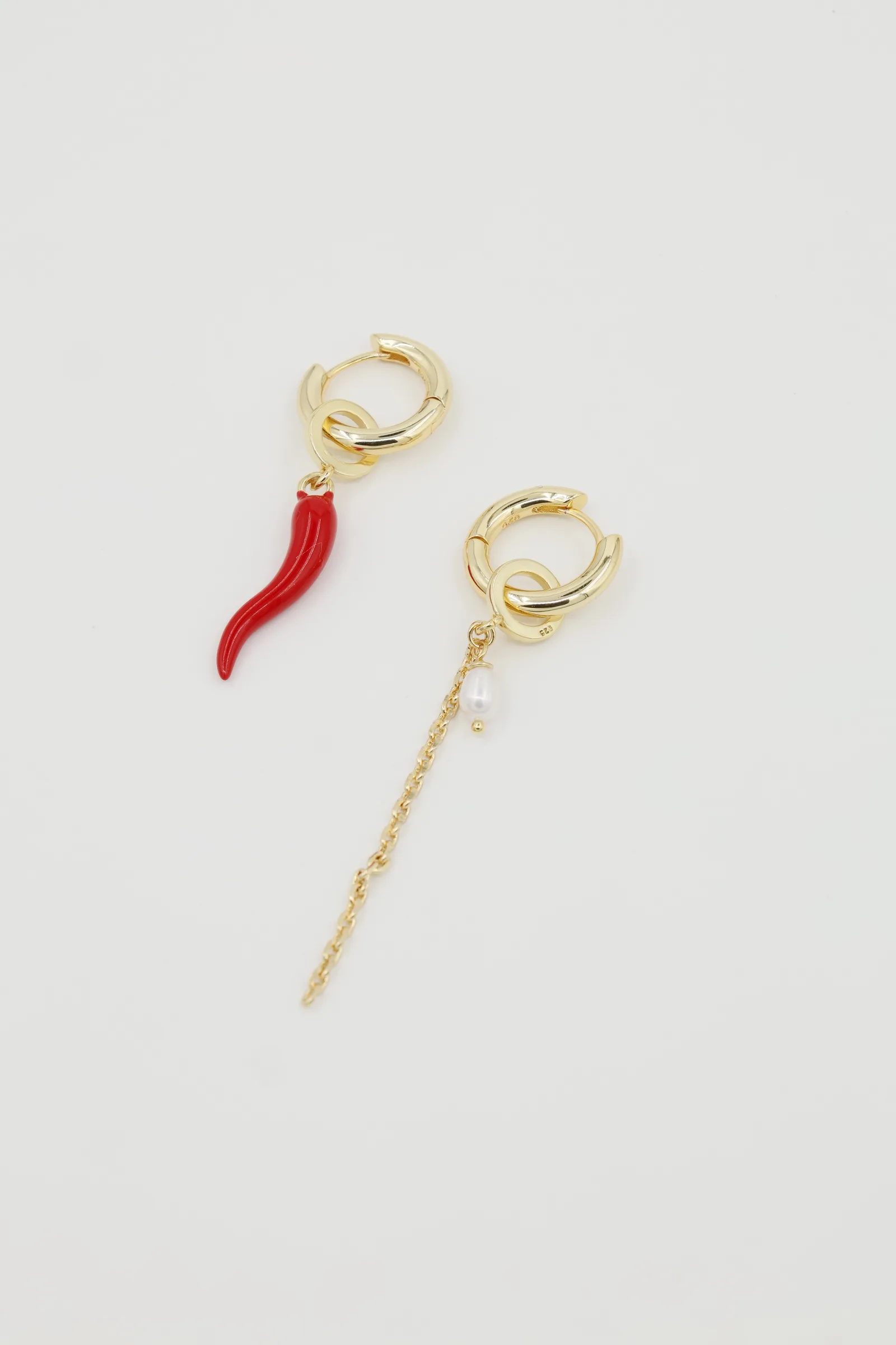 Ignara Earring