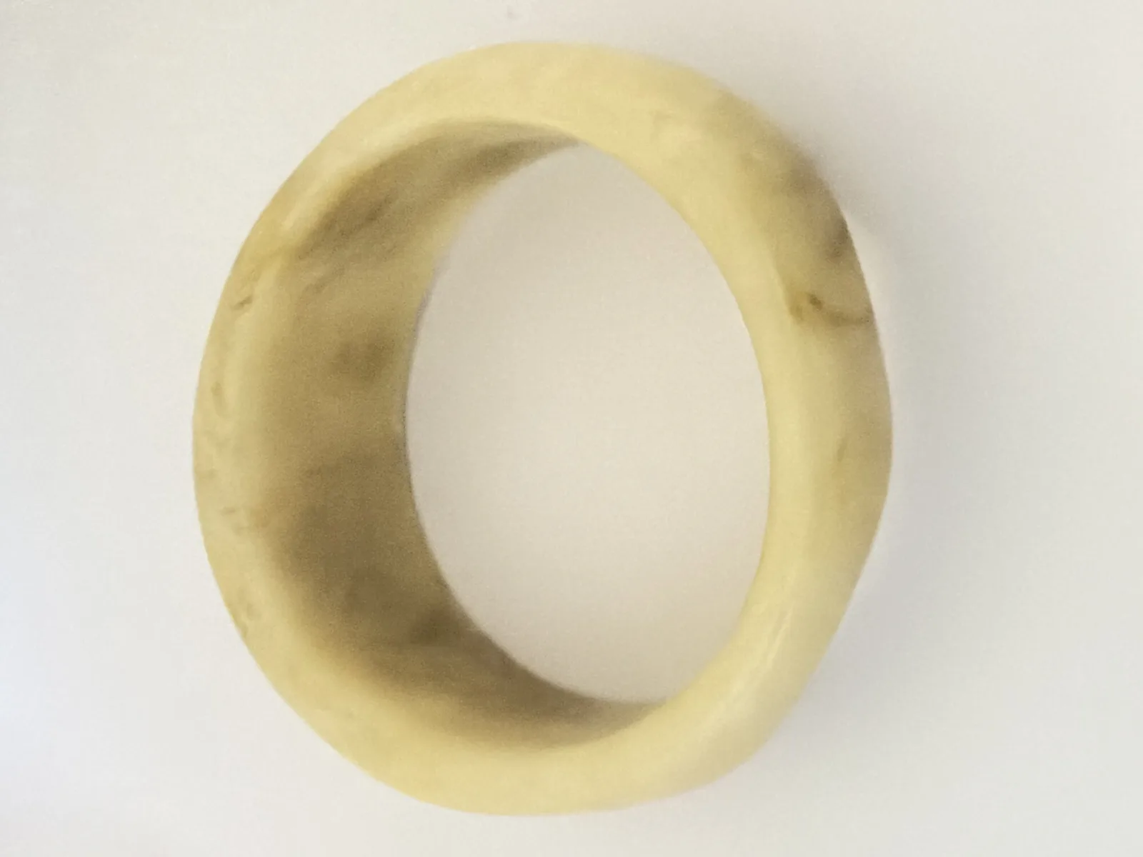 Ivoria Bracelet