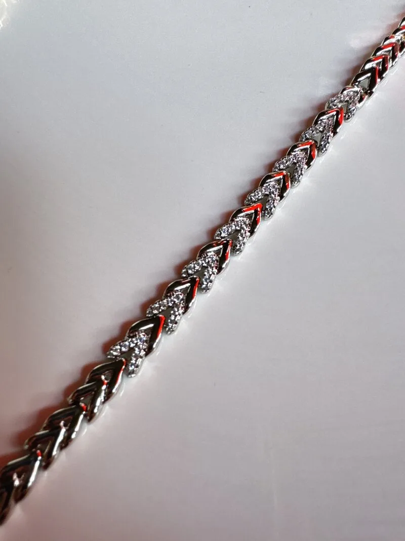 Lumenya Bracelet