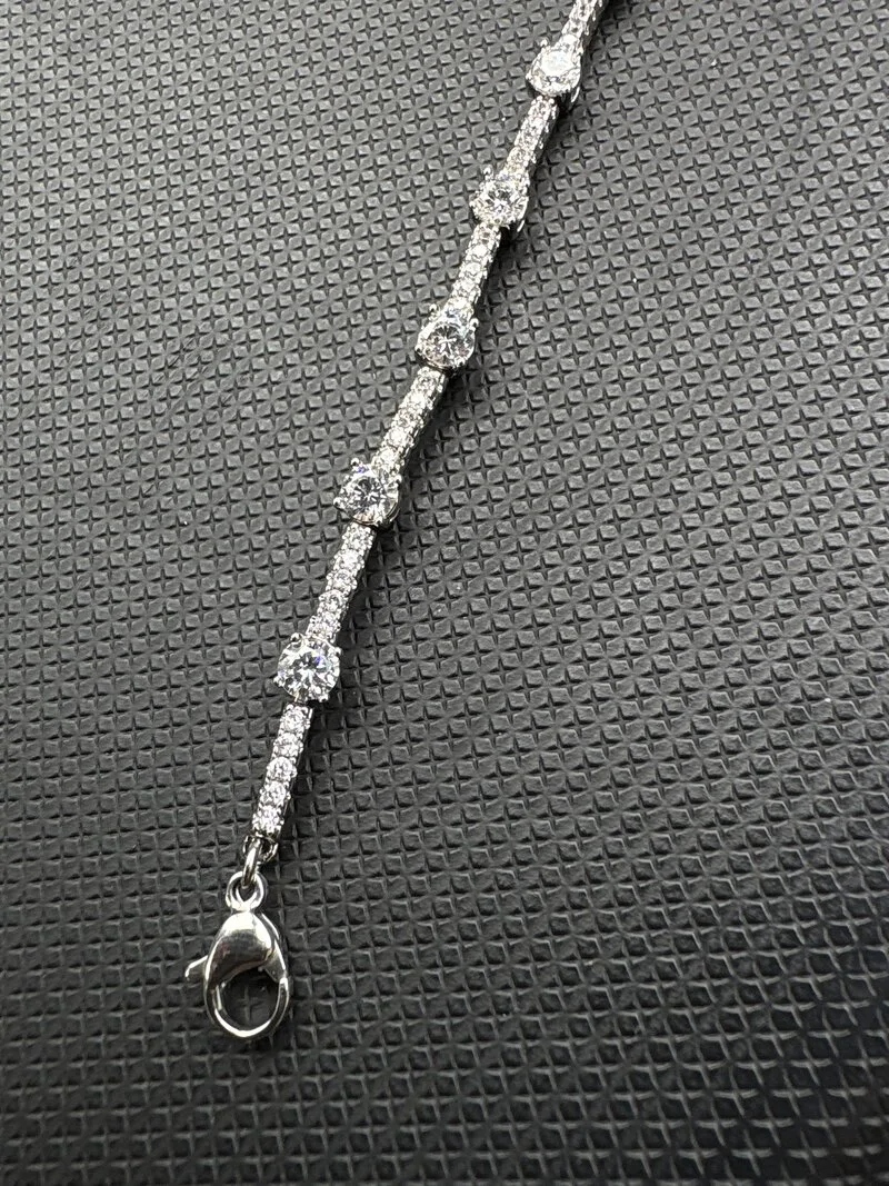 Luminis Bracelet