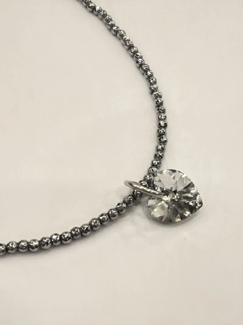 Luminis Necklace