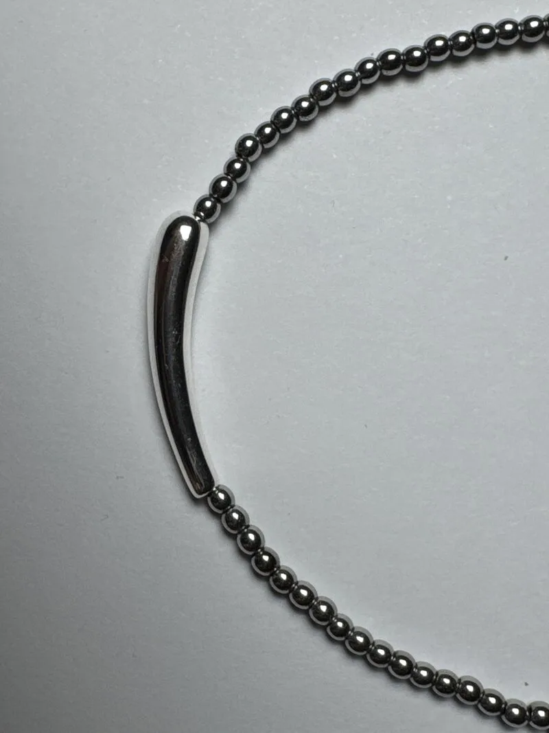 Lunaris Necklace