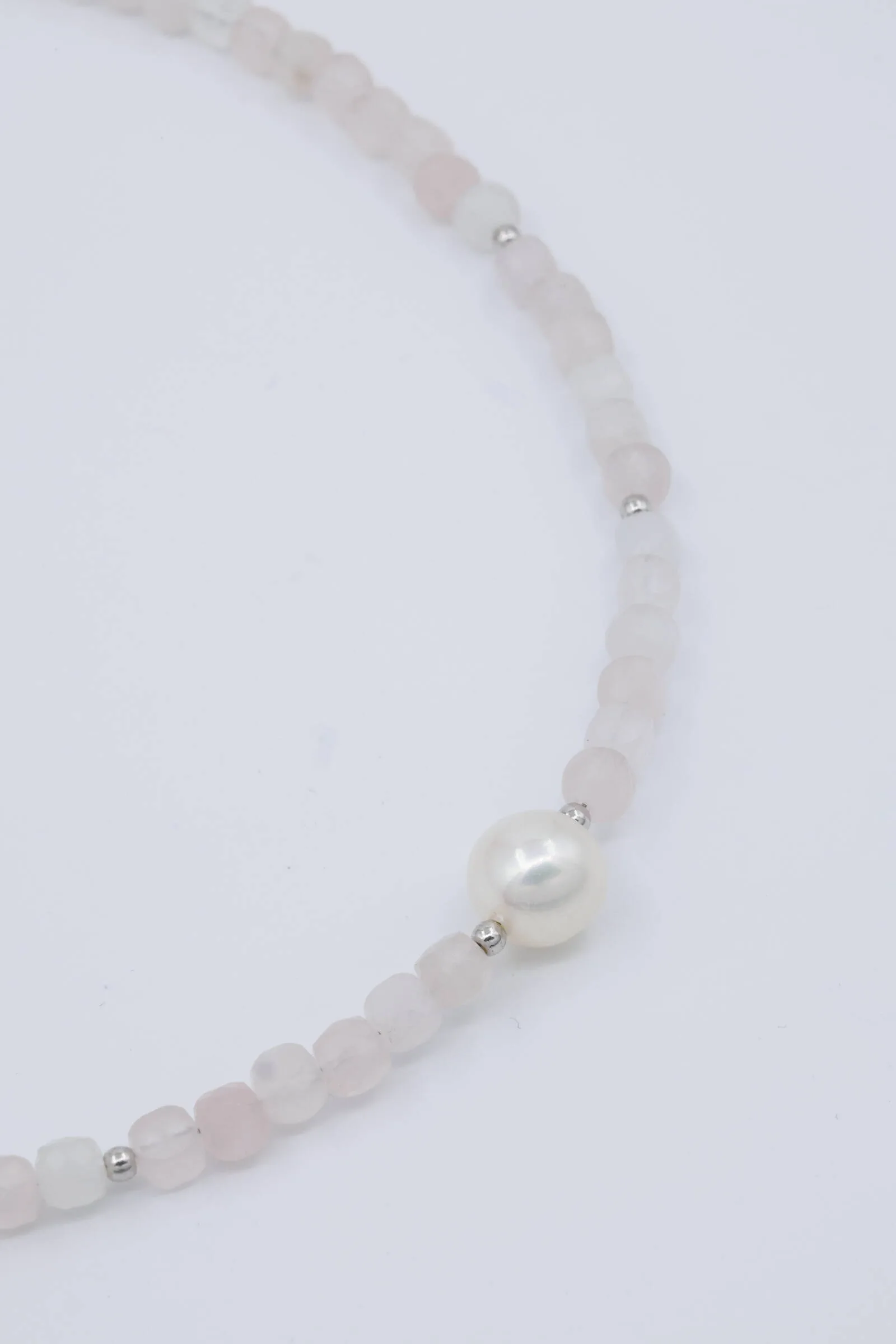 Lunessia Necklace