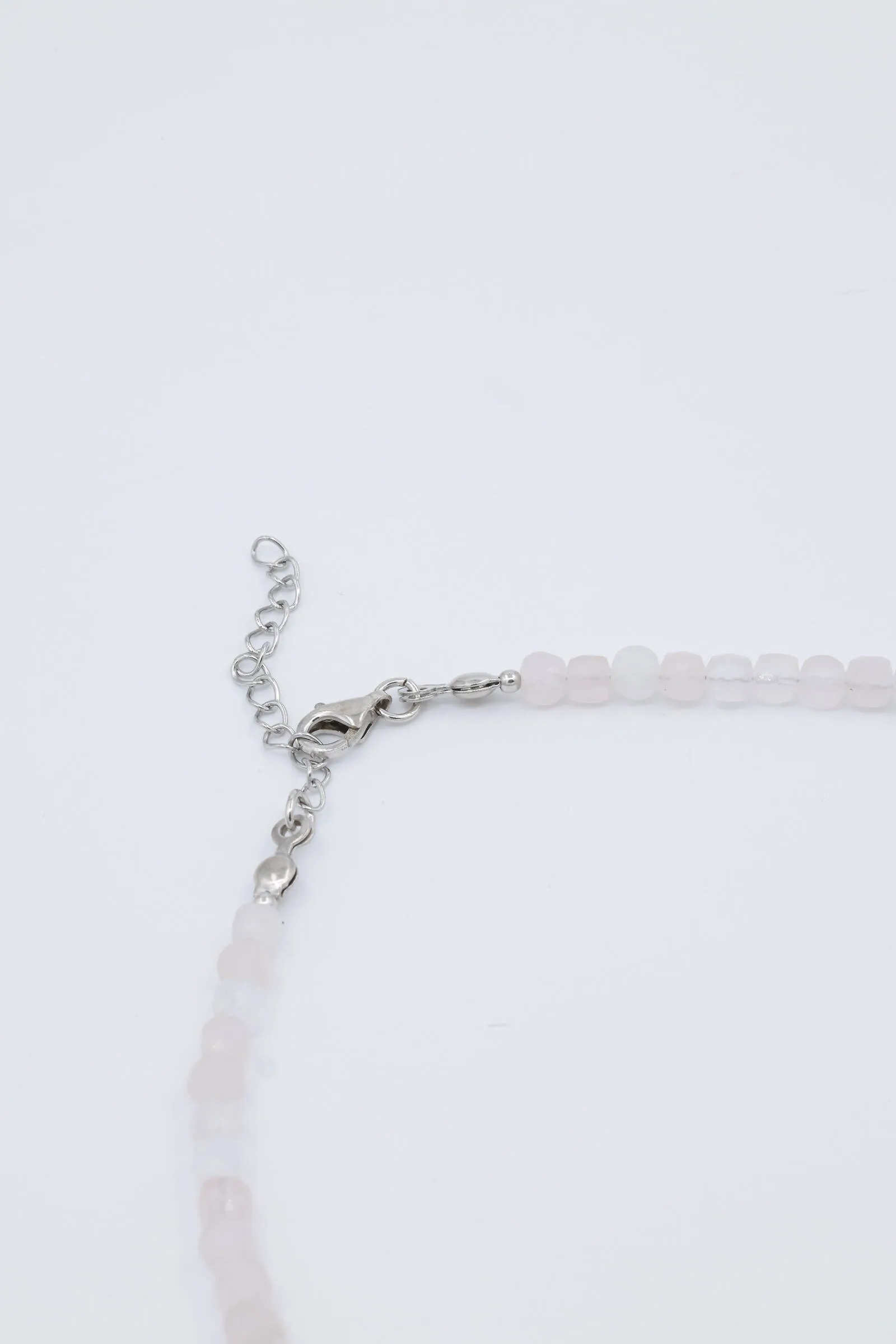Lunessia Necklace