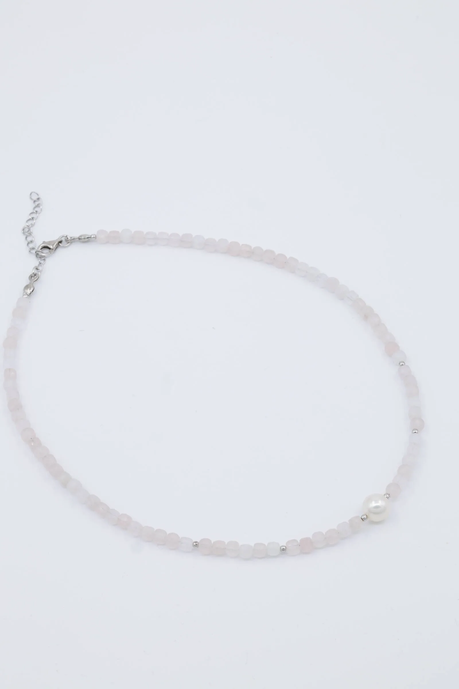 Lunessia Necklace
