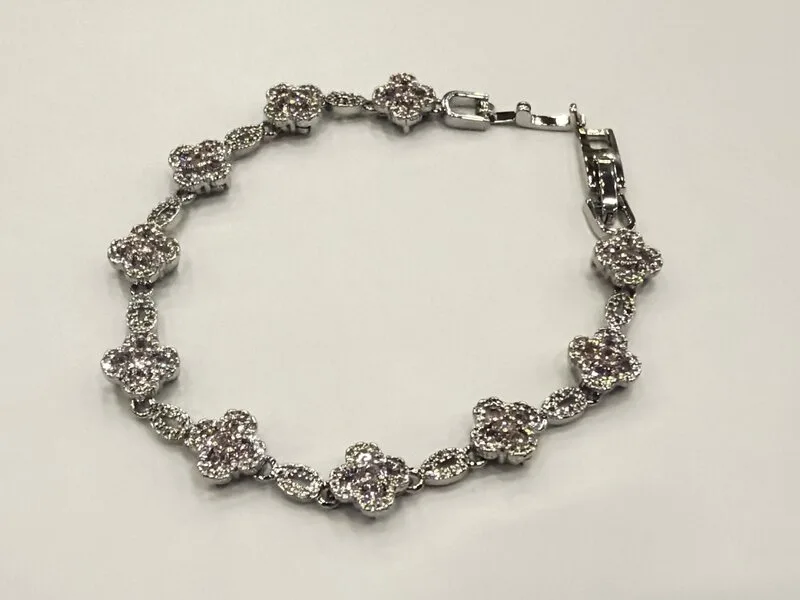Lysandra Bracelet
