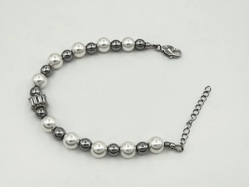 Mixstone Bracelet