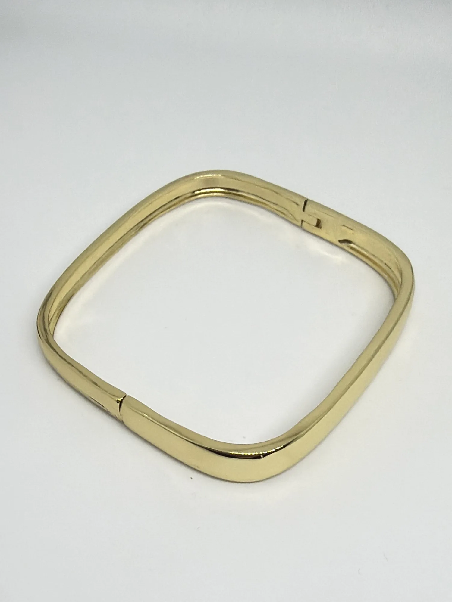 Modern Bracelet