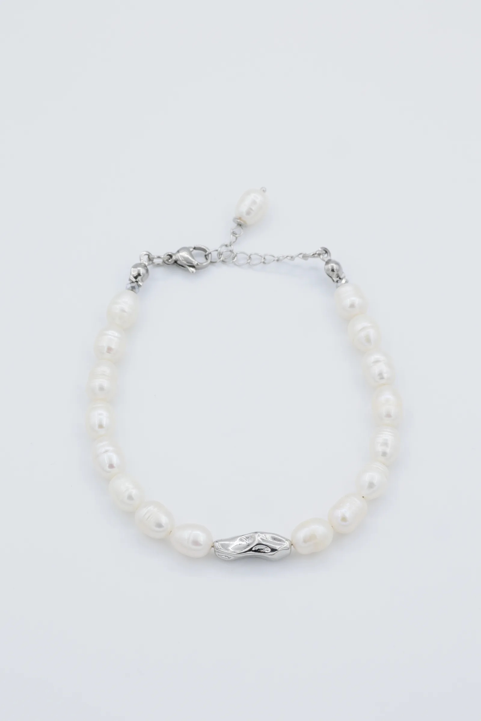 Nacaria Bracelet