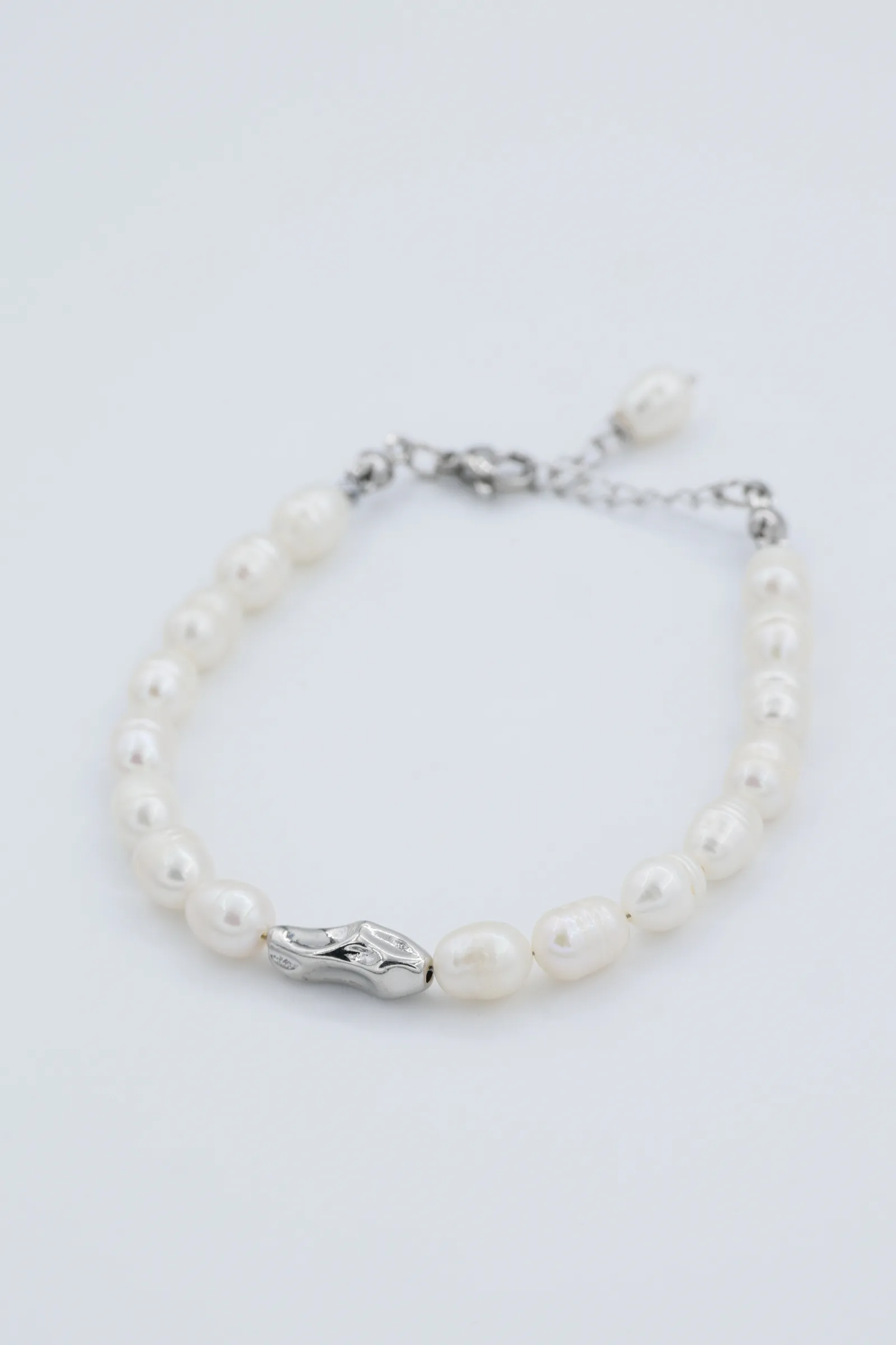 Nacaria Bracelet