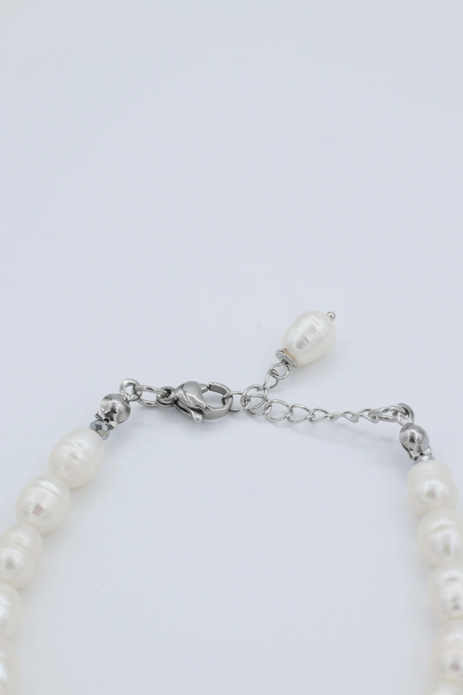 Nacaria Bracelet