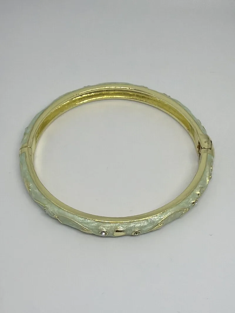 Nereis Bracelet
