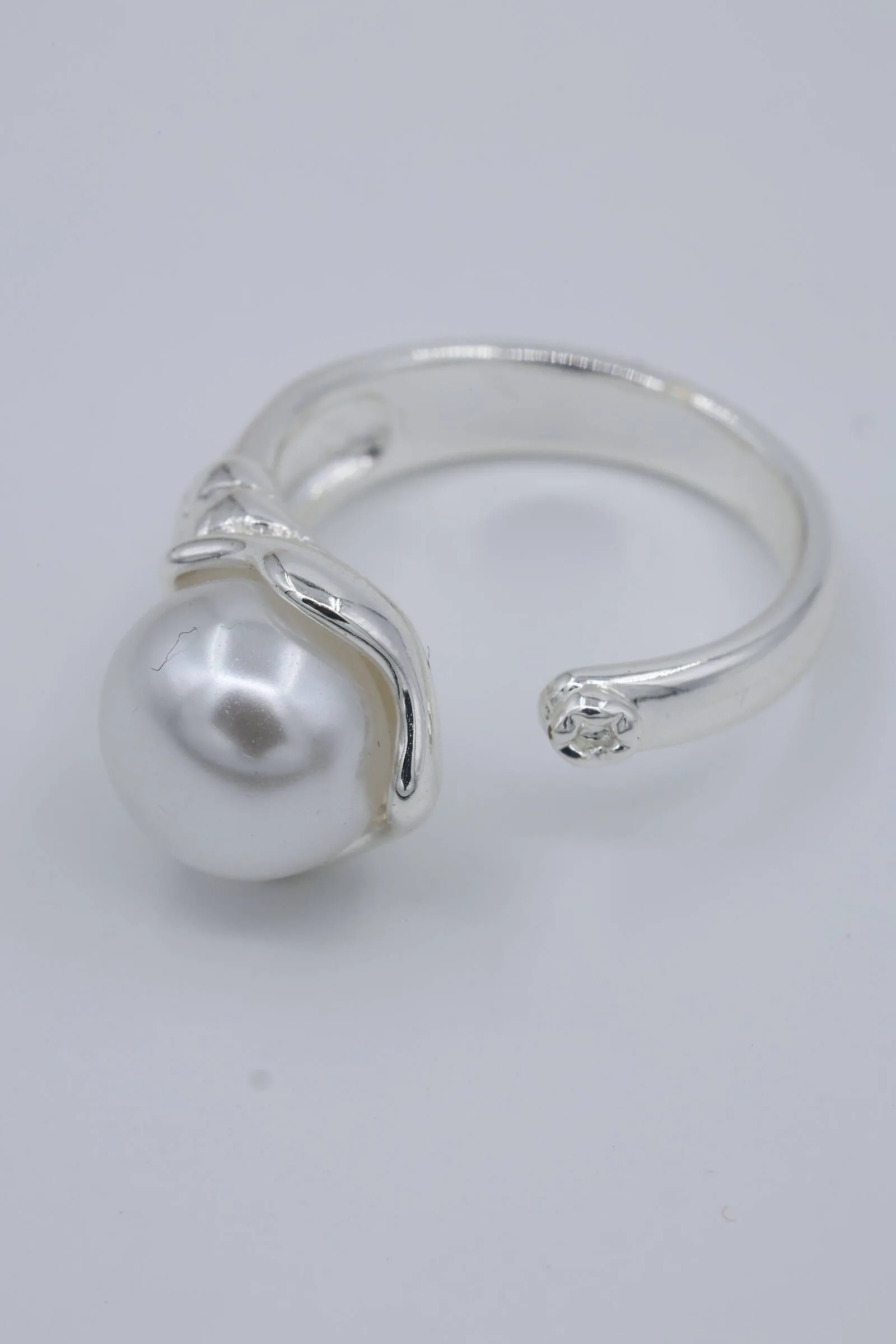 Nereis Ring