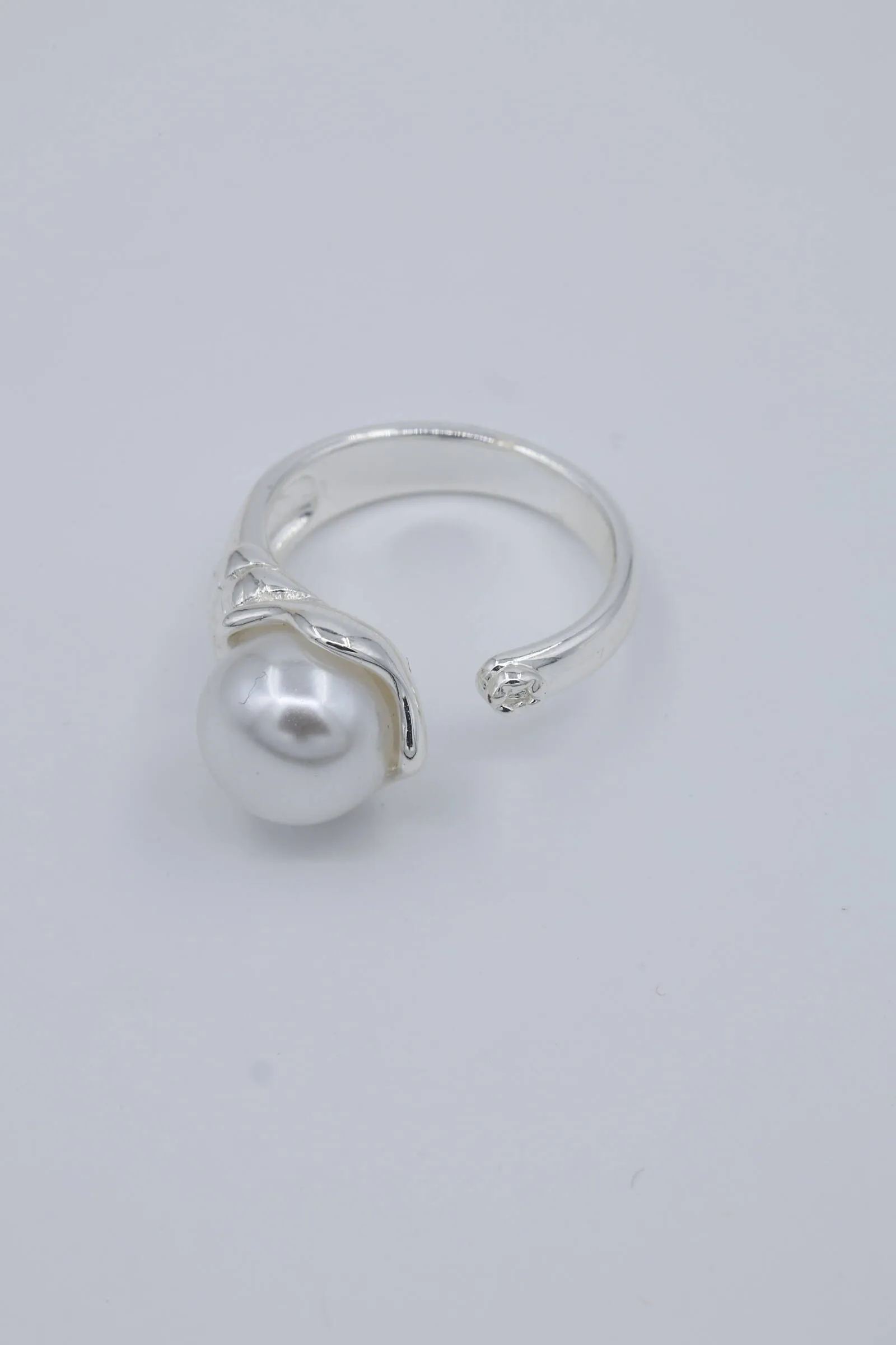 Nereis Ring
