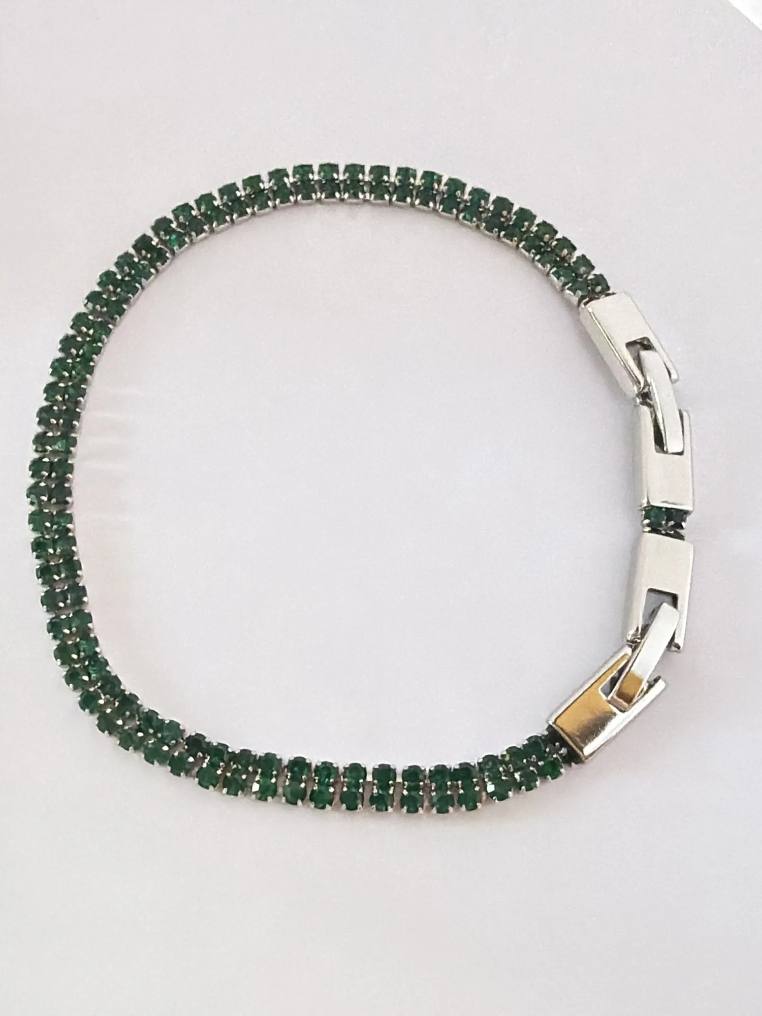 Nerion Bracelet