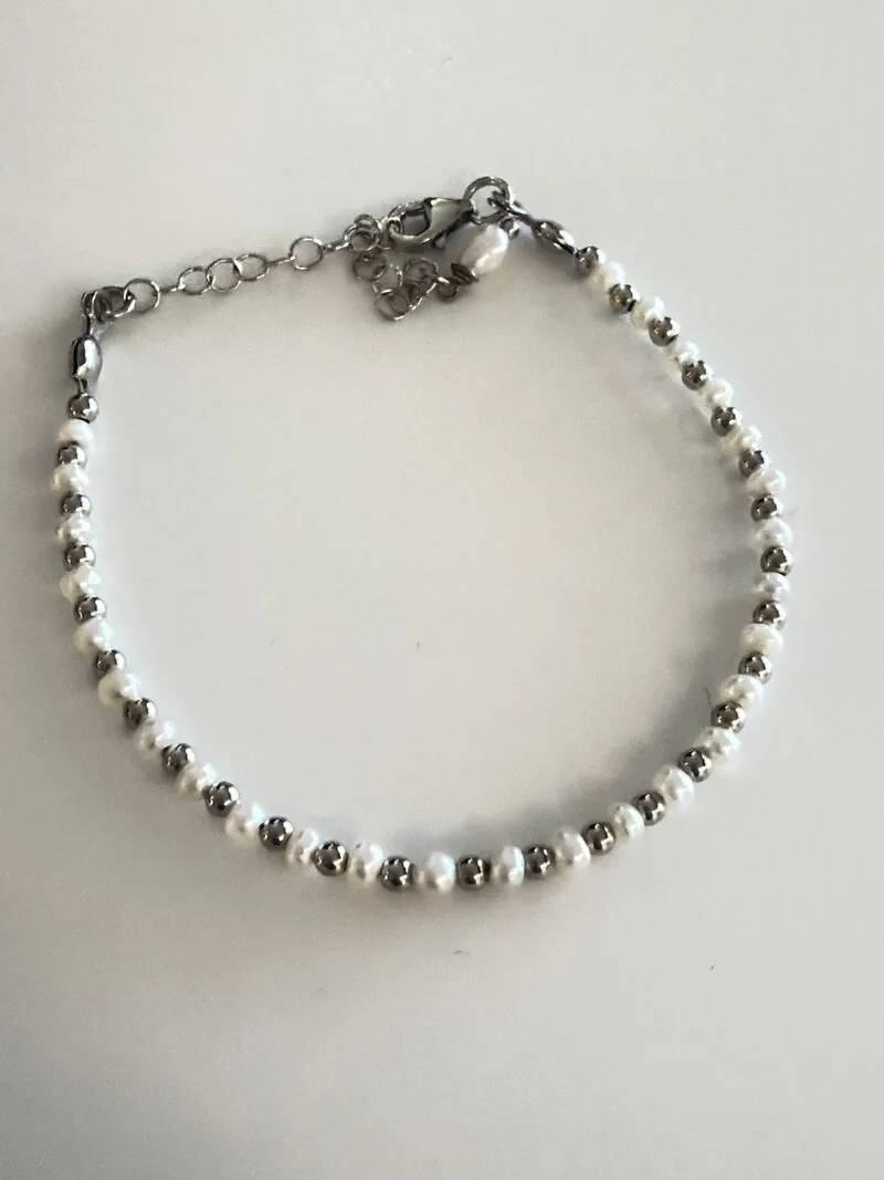 Nerithea Bracelet