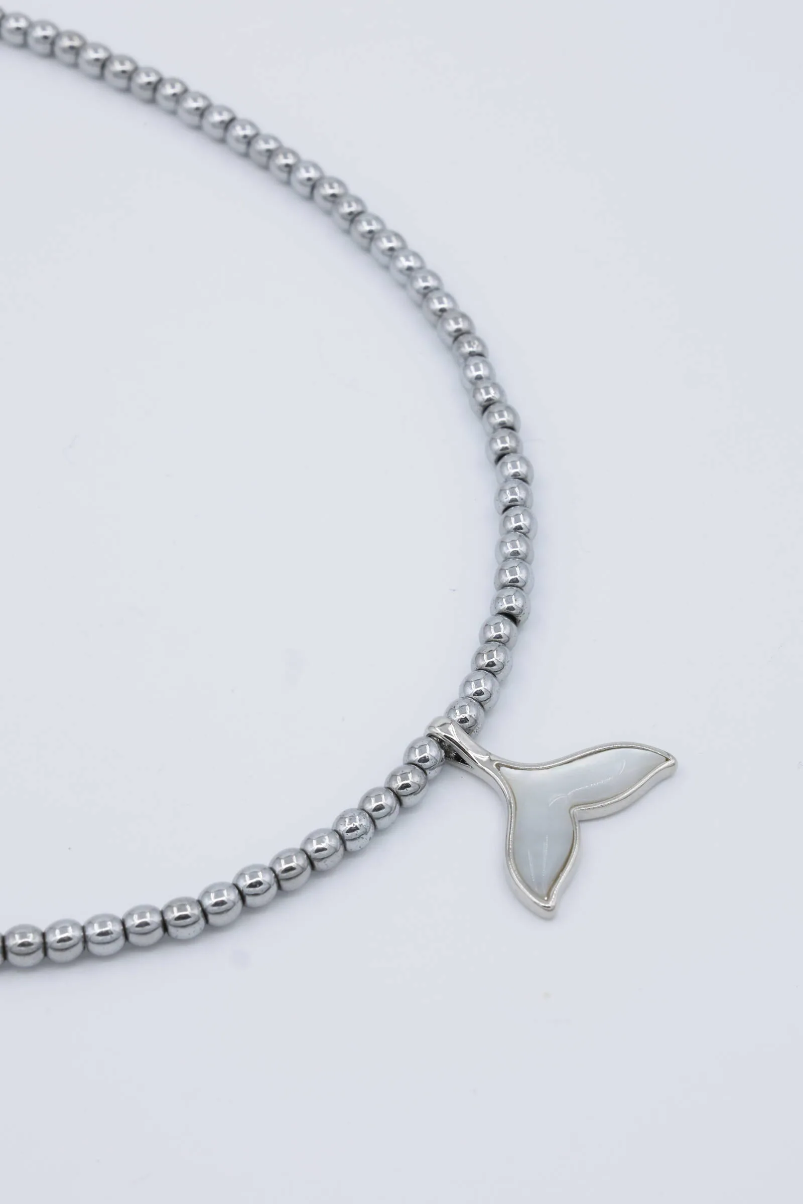 Nerithia Necklace
