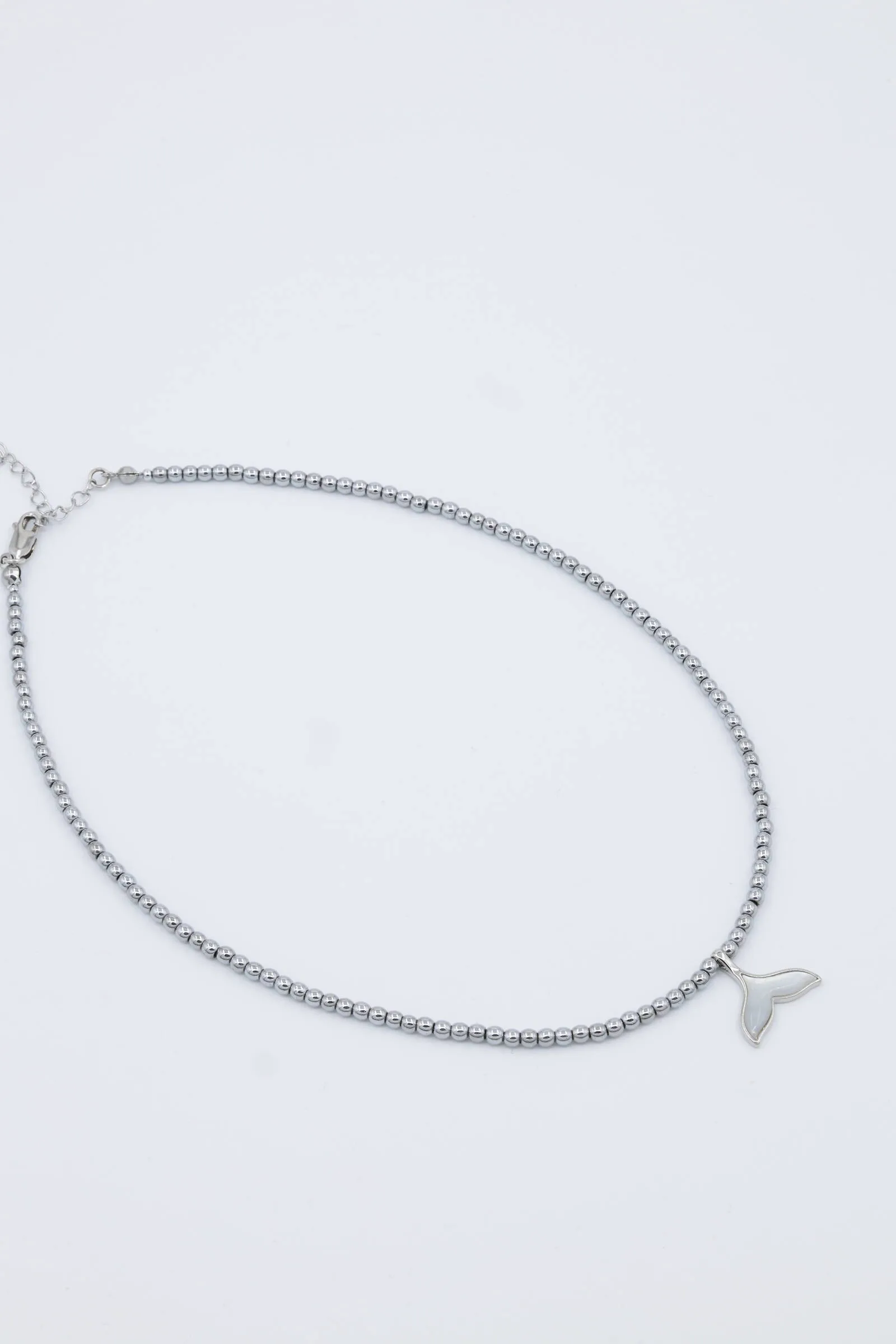 Nerithia Necklace