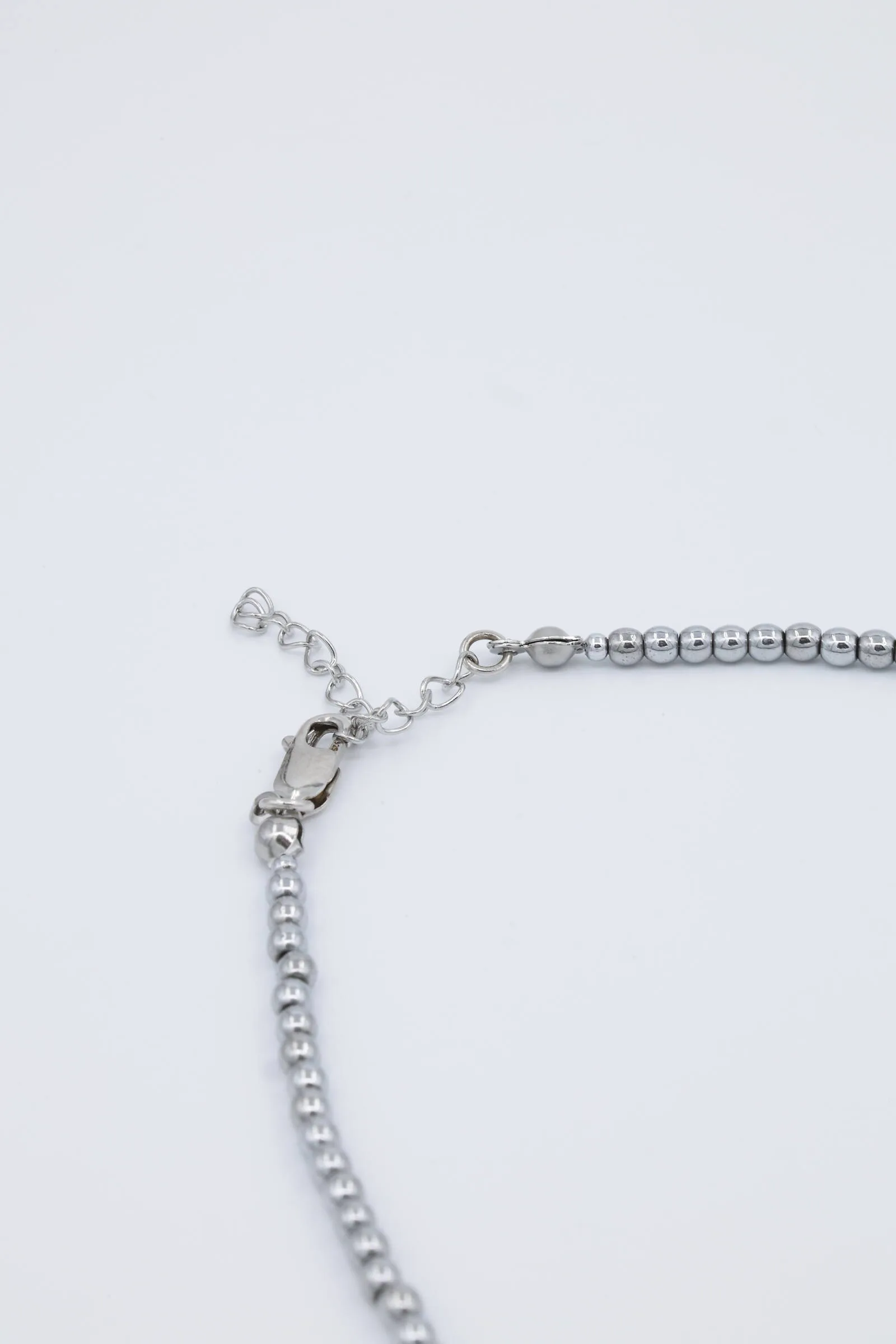 Nerithia Necklace