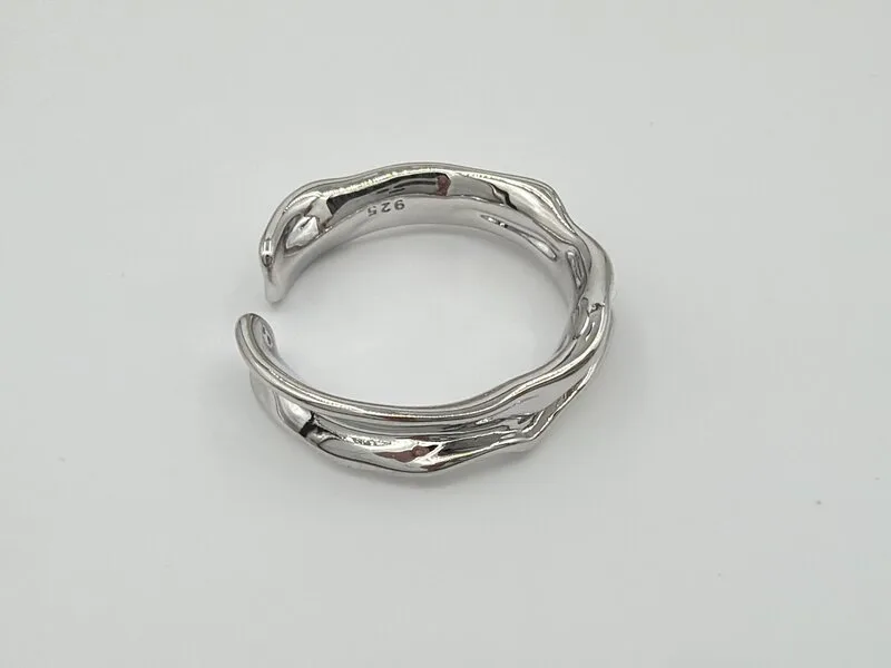Nerium Ring