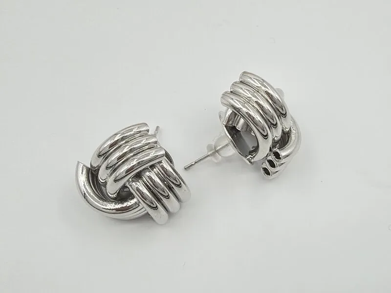 Nexara Earrings