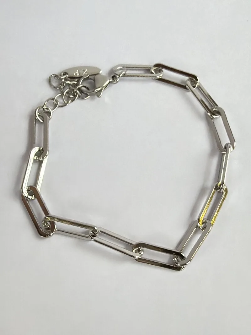 Nexura Bracelet