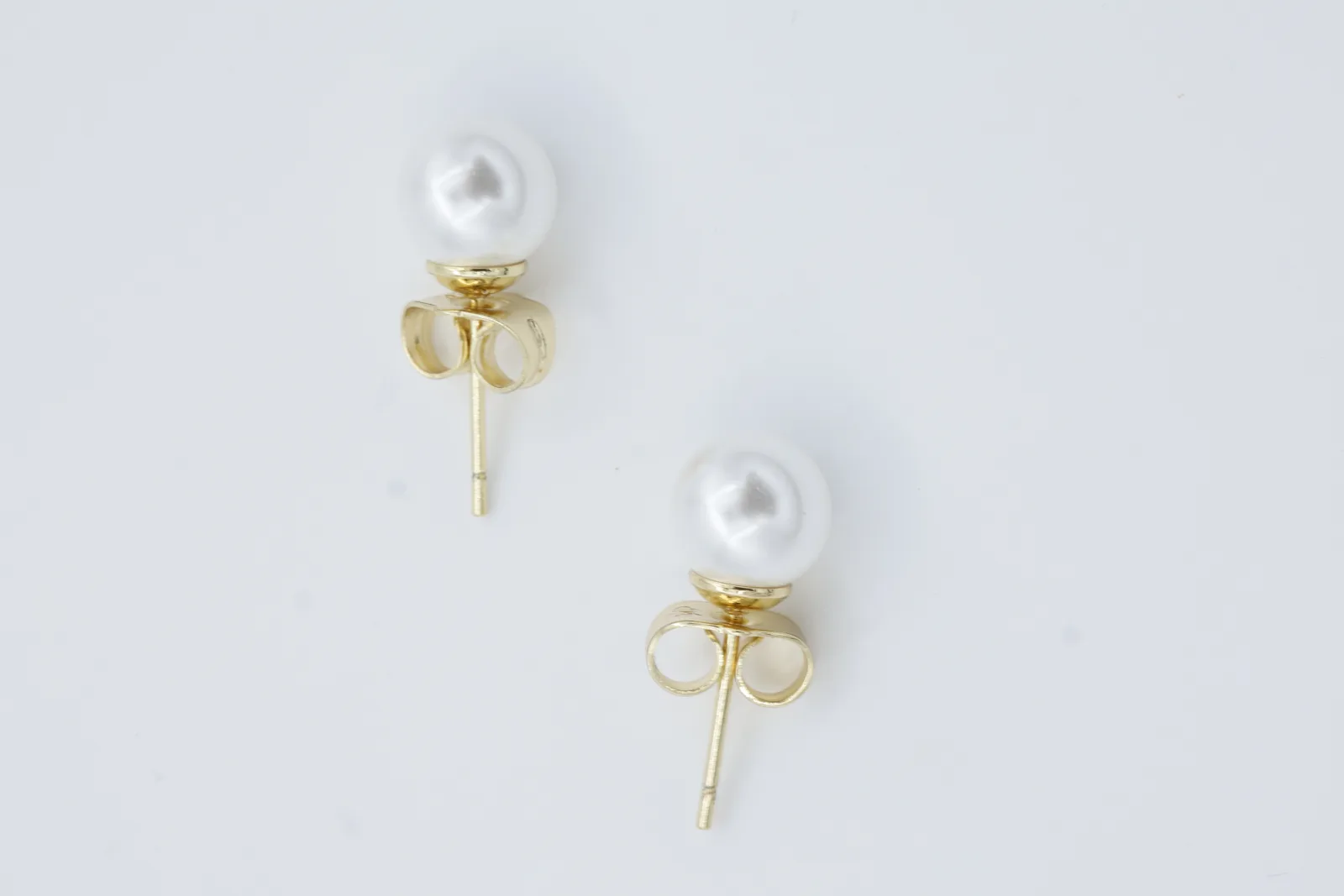 Niveus Earrings