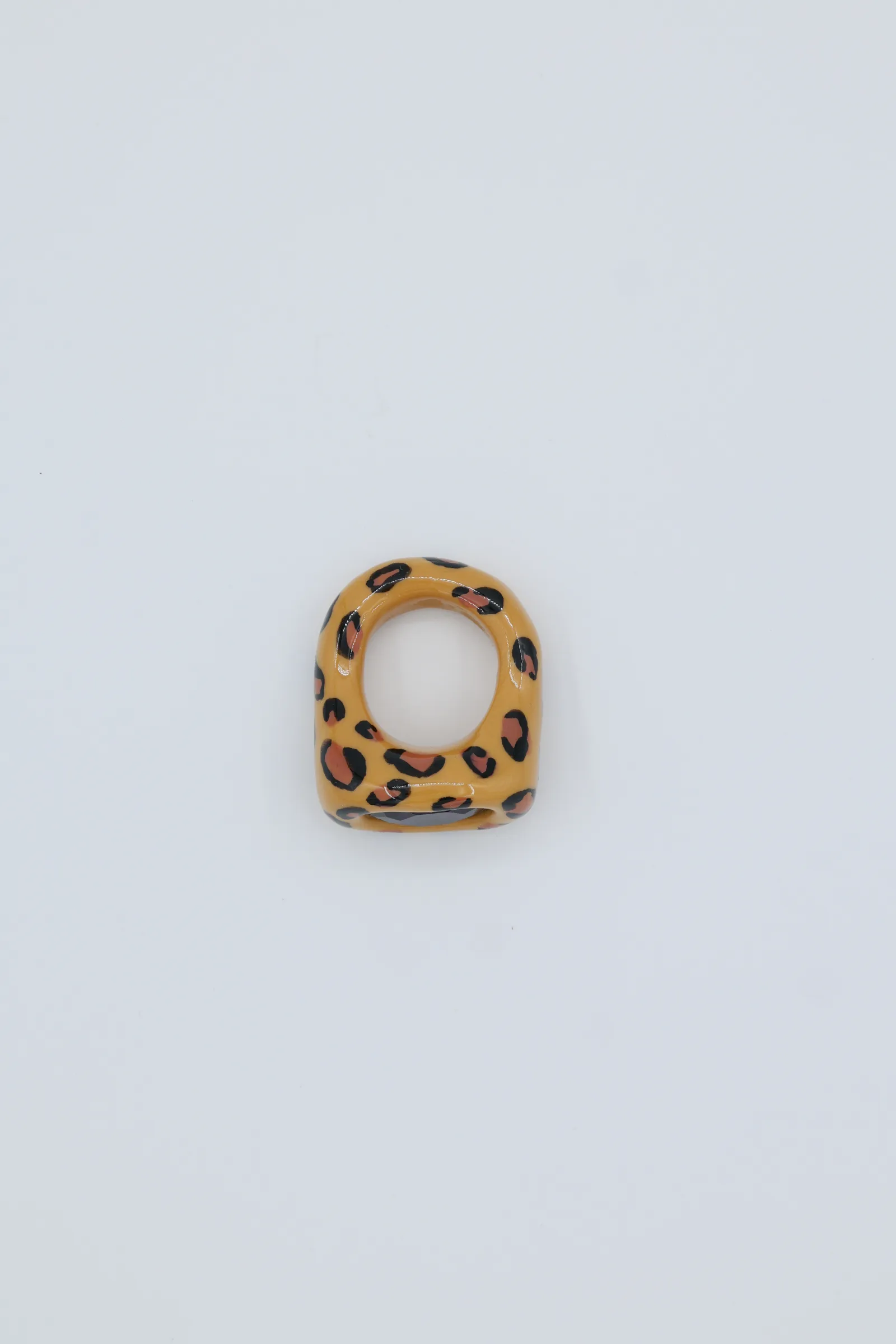 Nyctara Ring