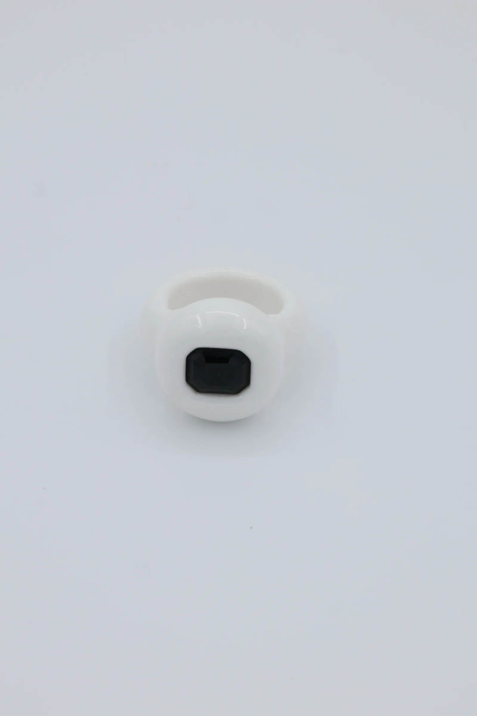 Nyxara Ring