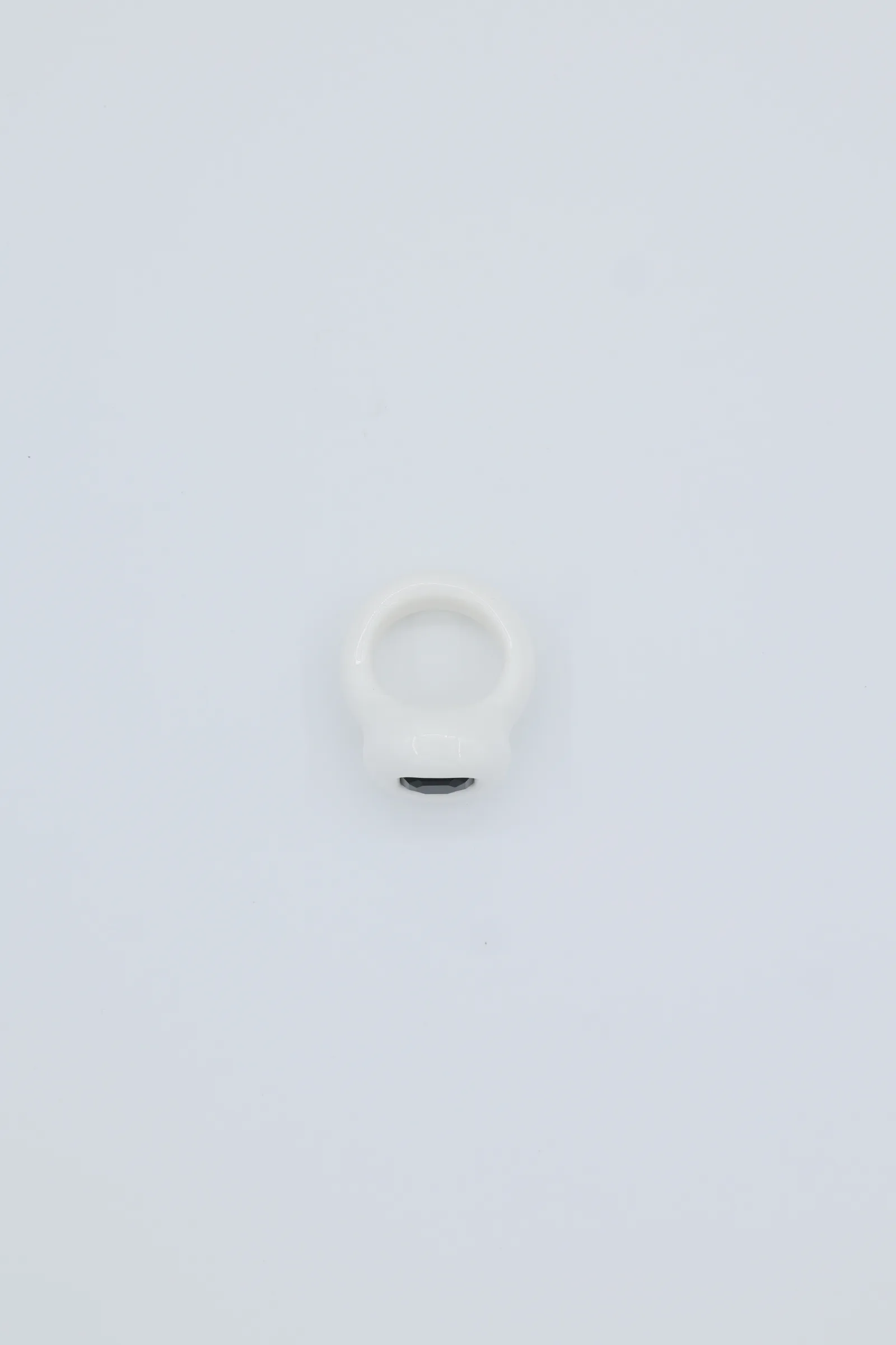 Nyxara Ring