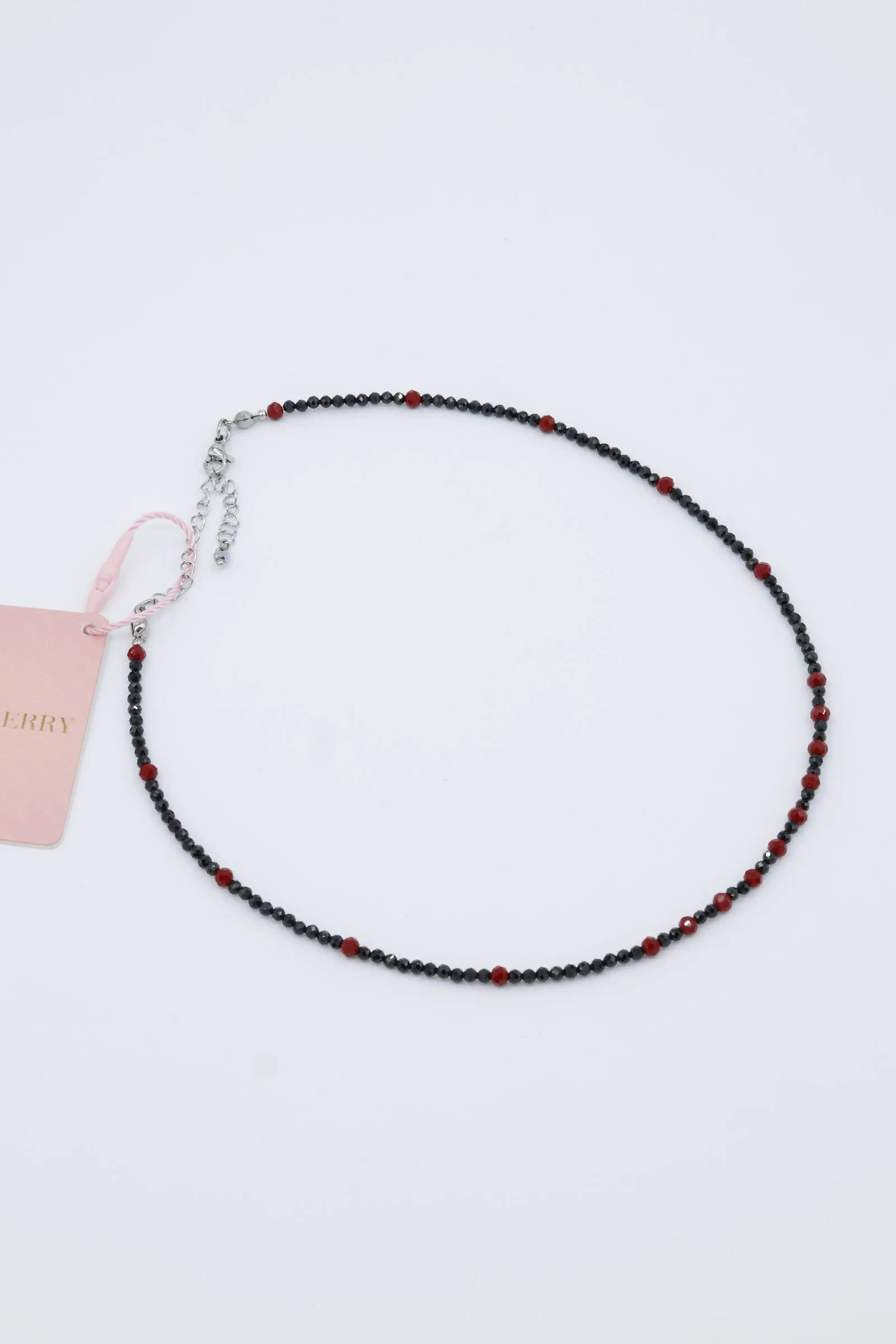 Obsidianis Kolye