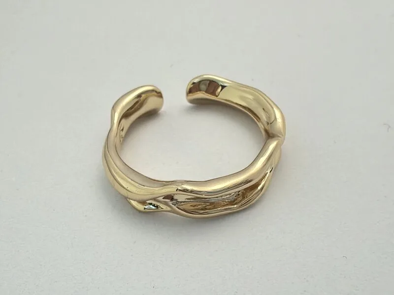 Ondara Ring