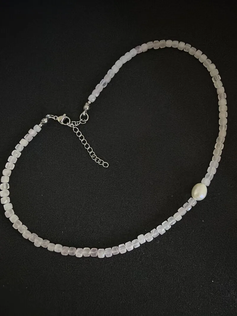 Ophelis Necklace