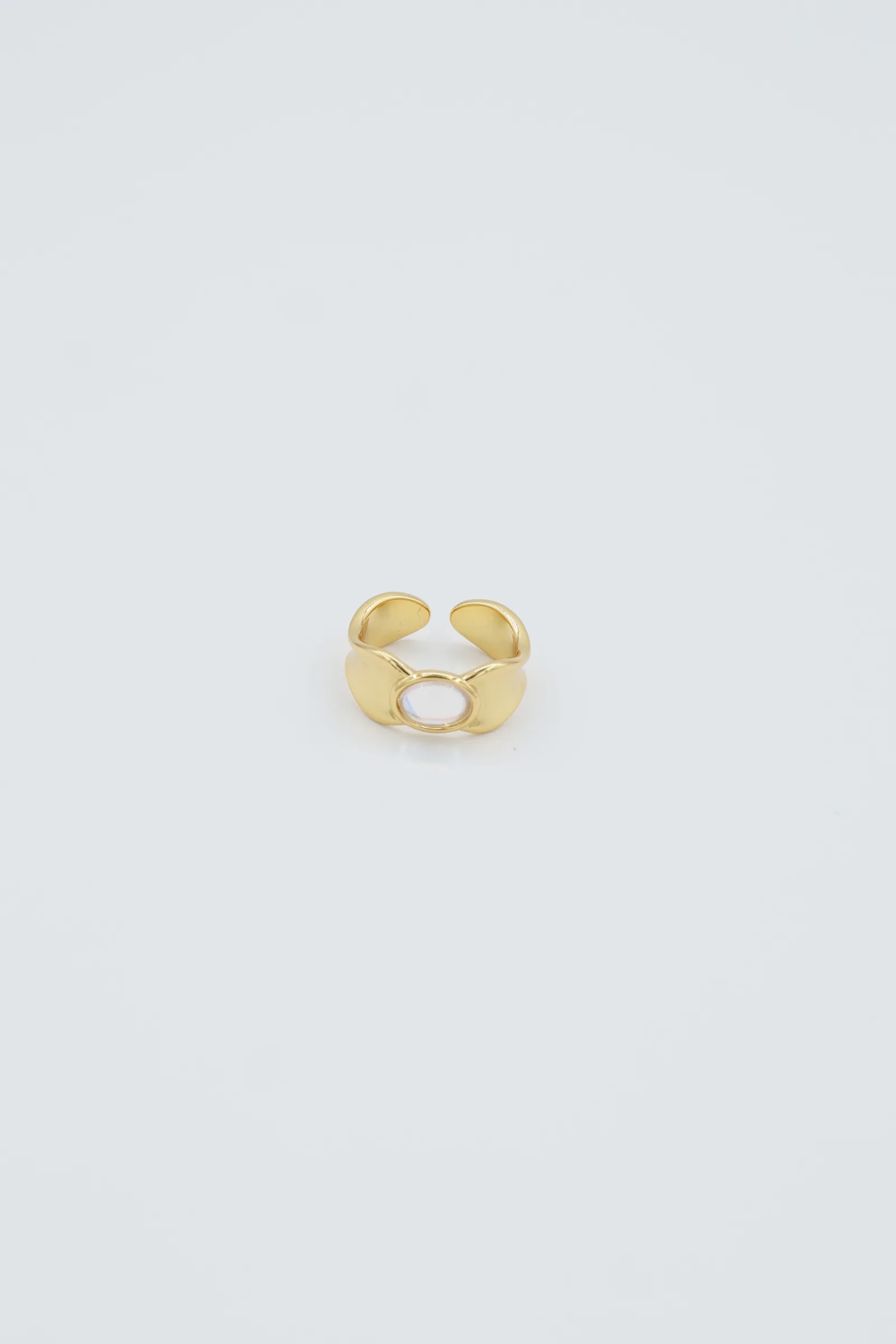Orphic Ring
