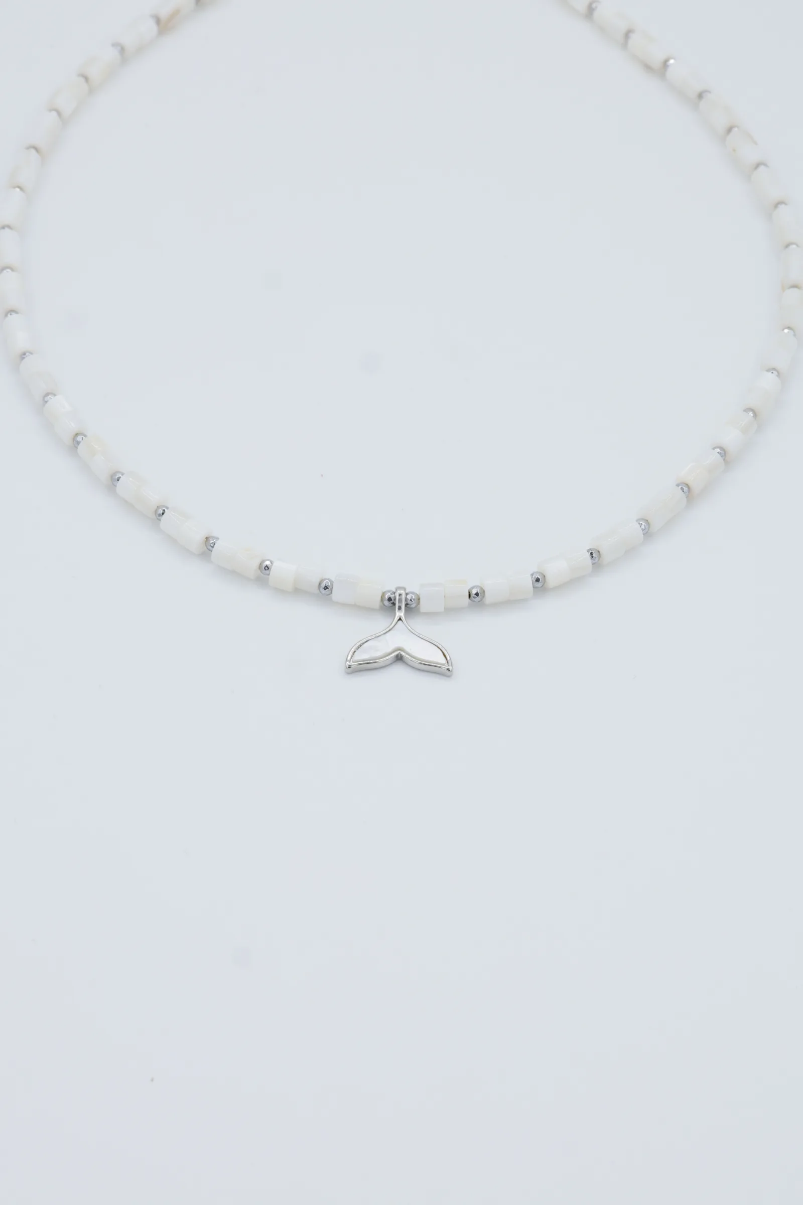 Pelagos Kolye