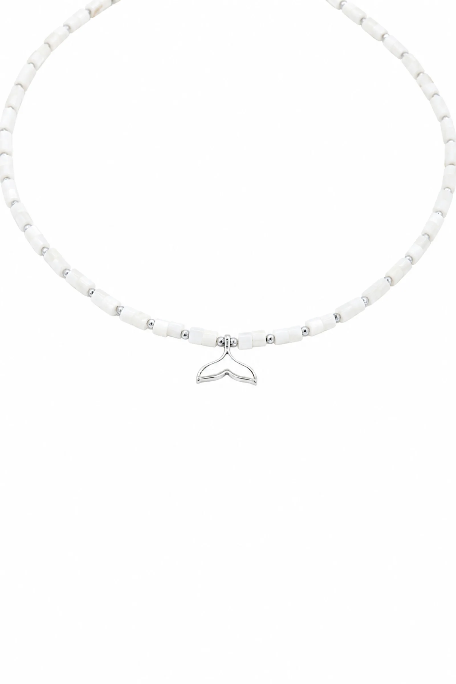 Pelagos Kolye
