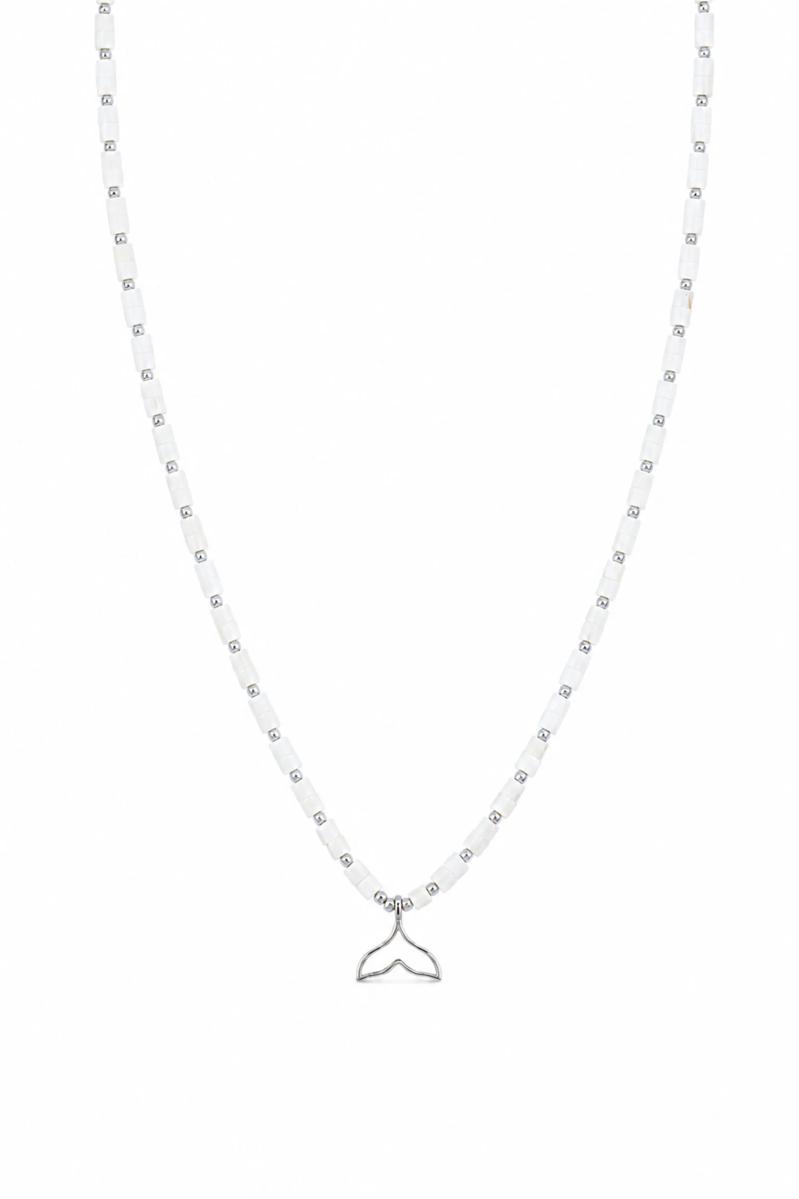 Pelagos Kolye