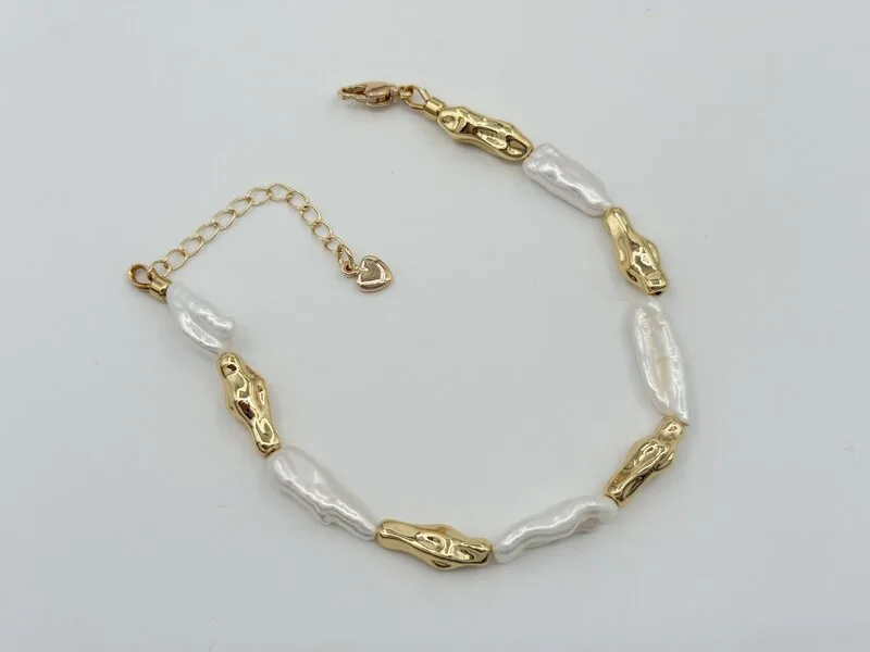 Peloria Bracelet