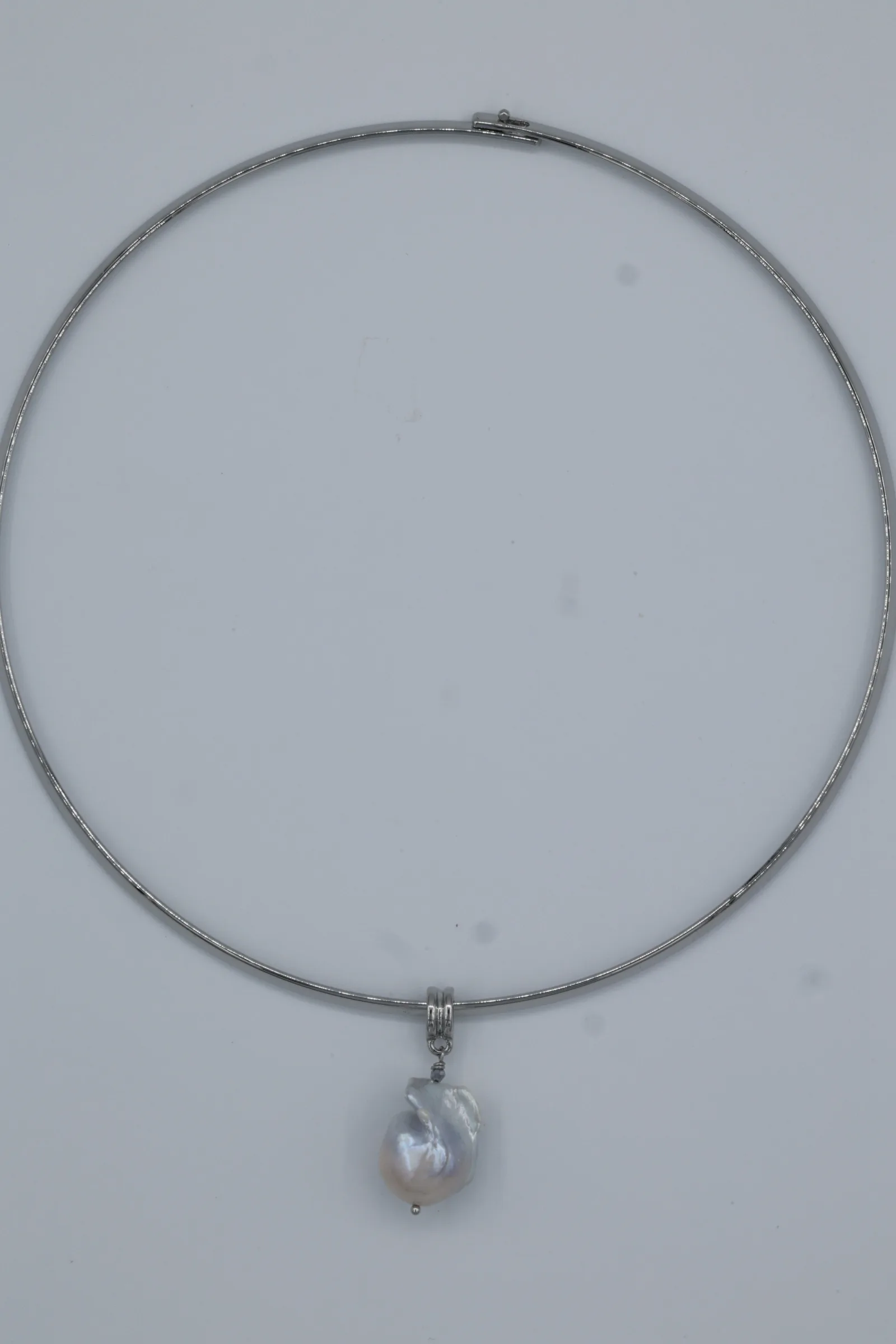 Peloris Kolye