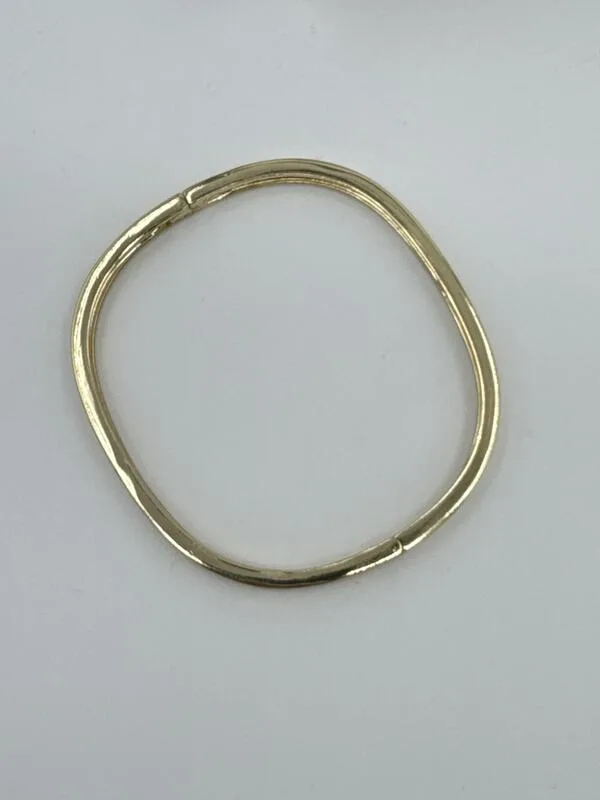 Bangle Bracelet