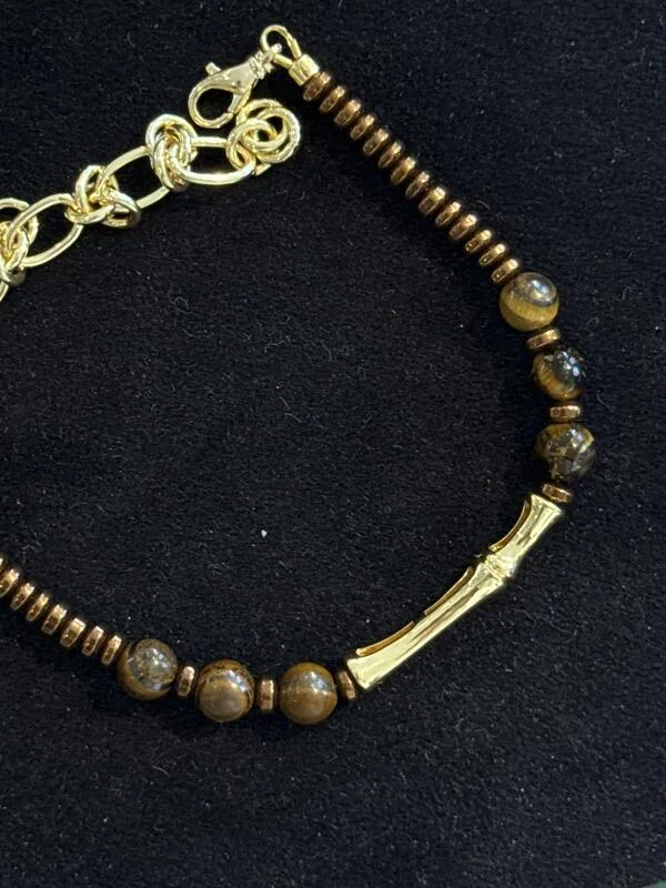 Aurora Bracelet