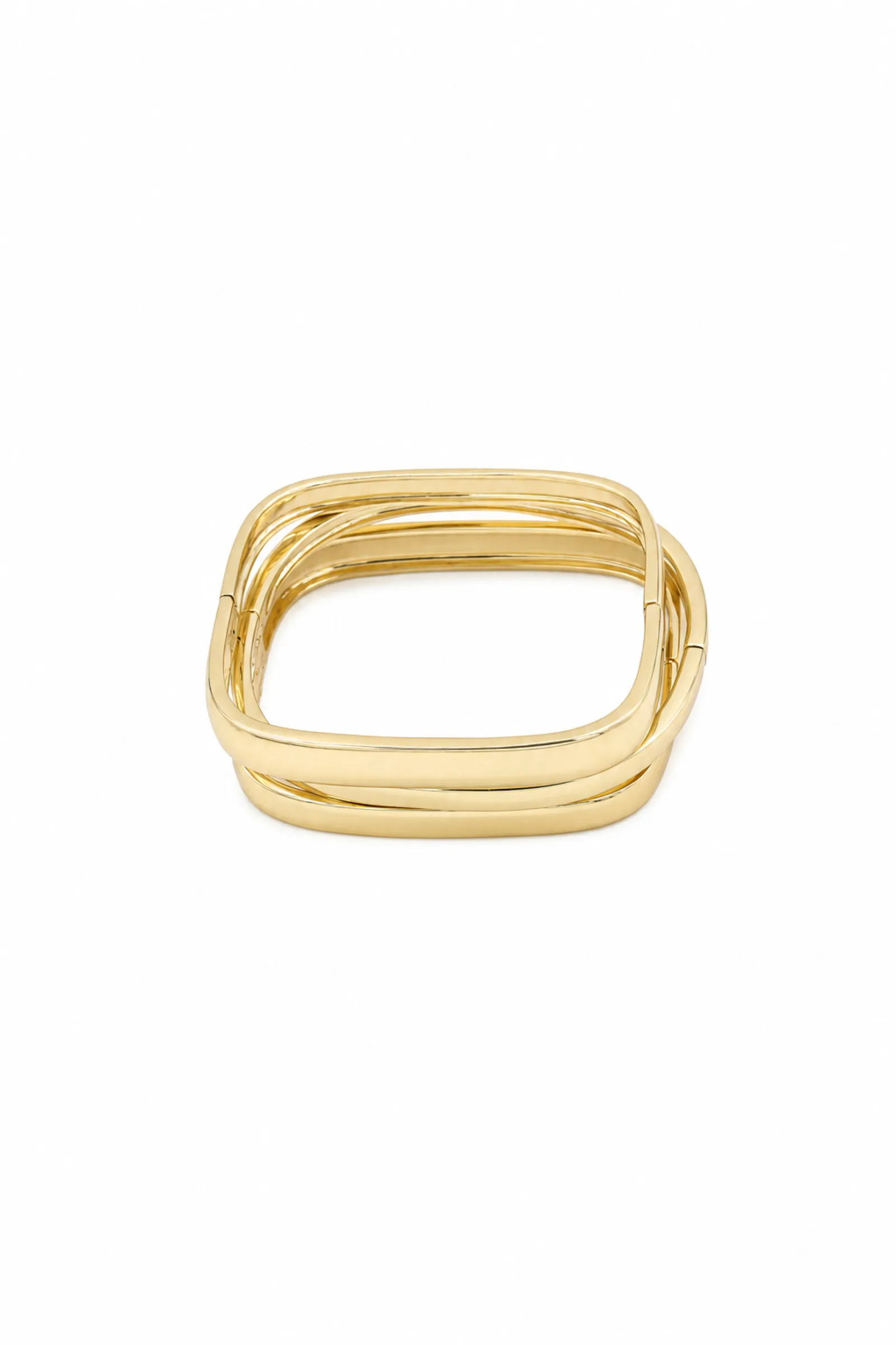 Quadria Bracelet