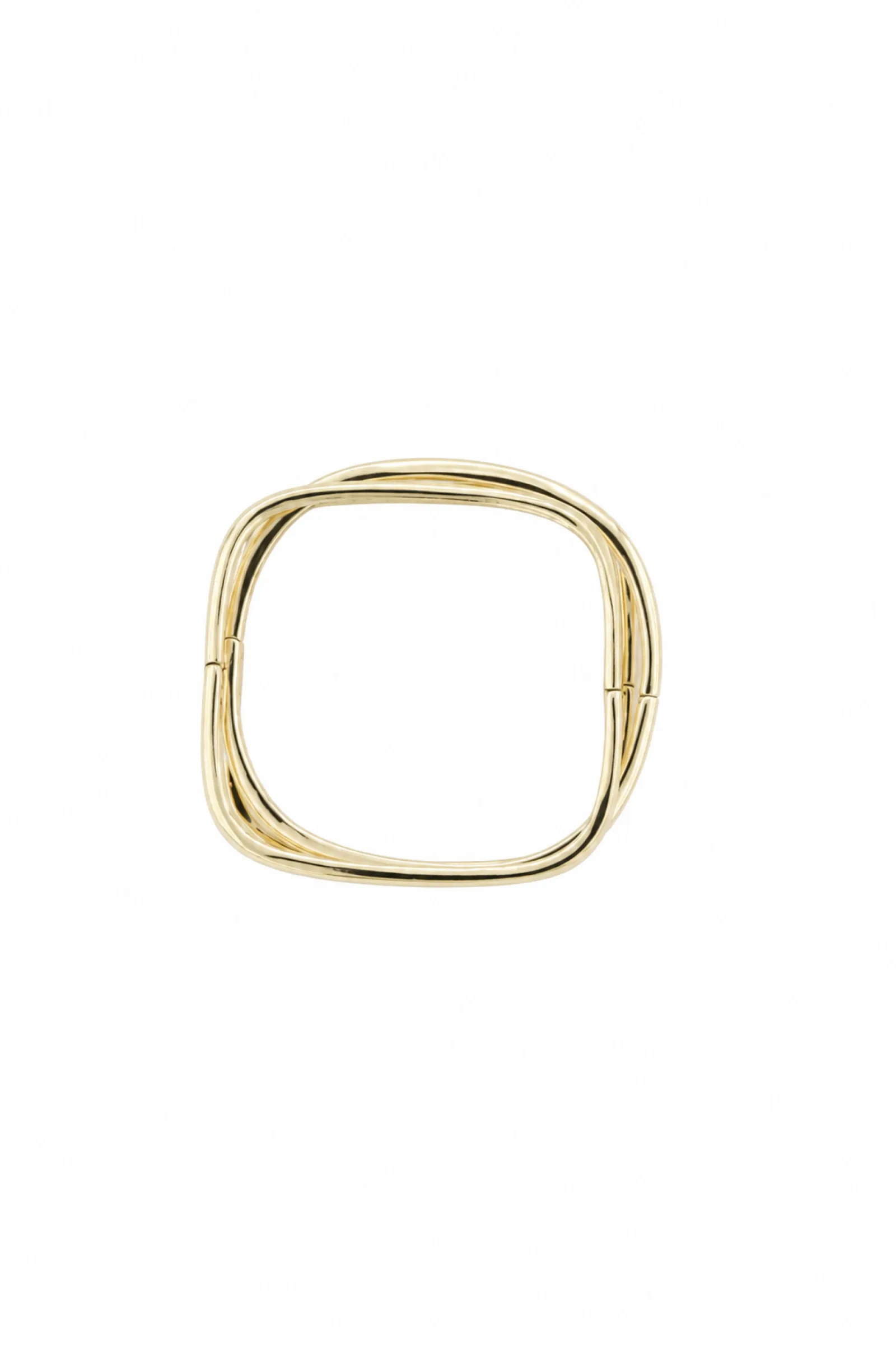 Quadria Bracelet