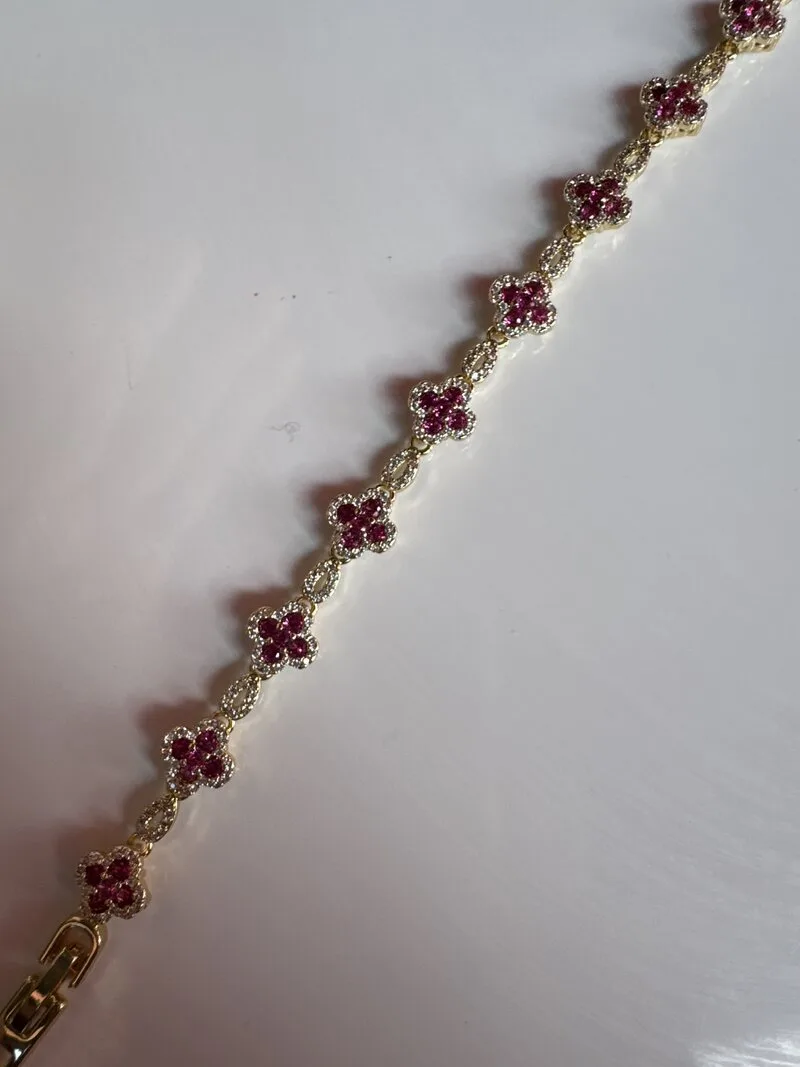 Rosalith Bracelet