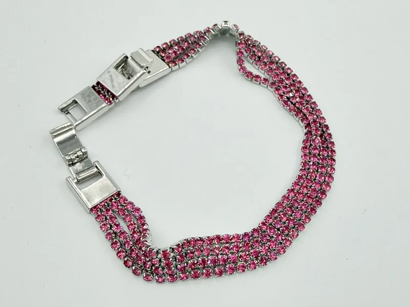 Rosaura Bracelet