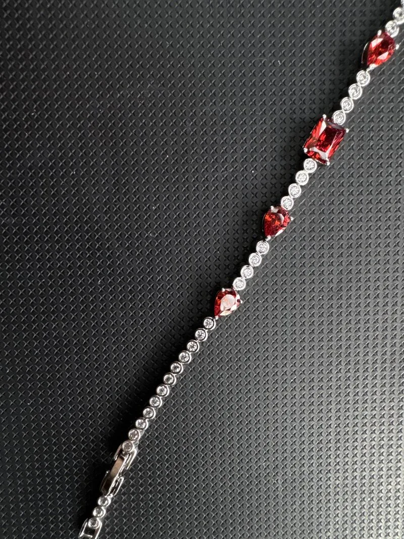 Sanguina Bracelet